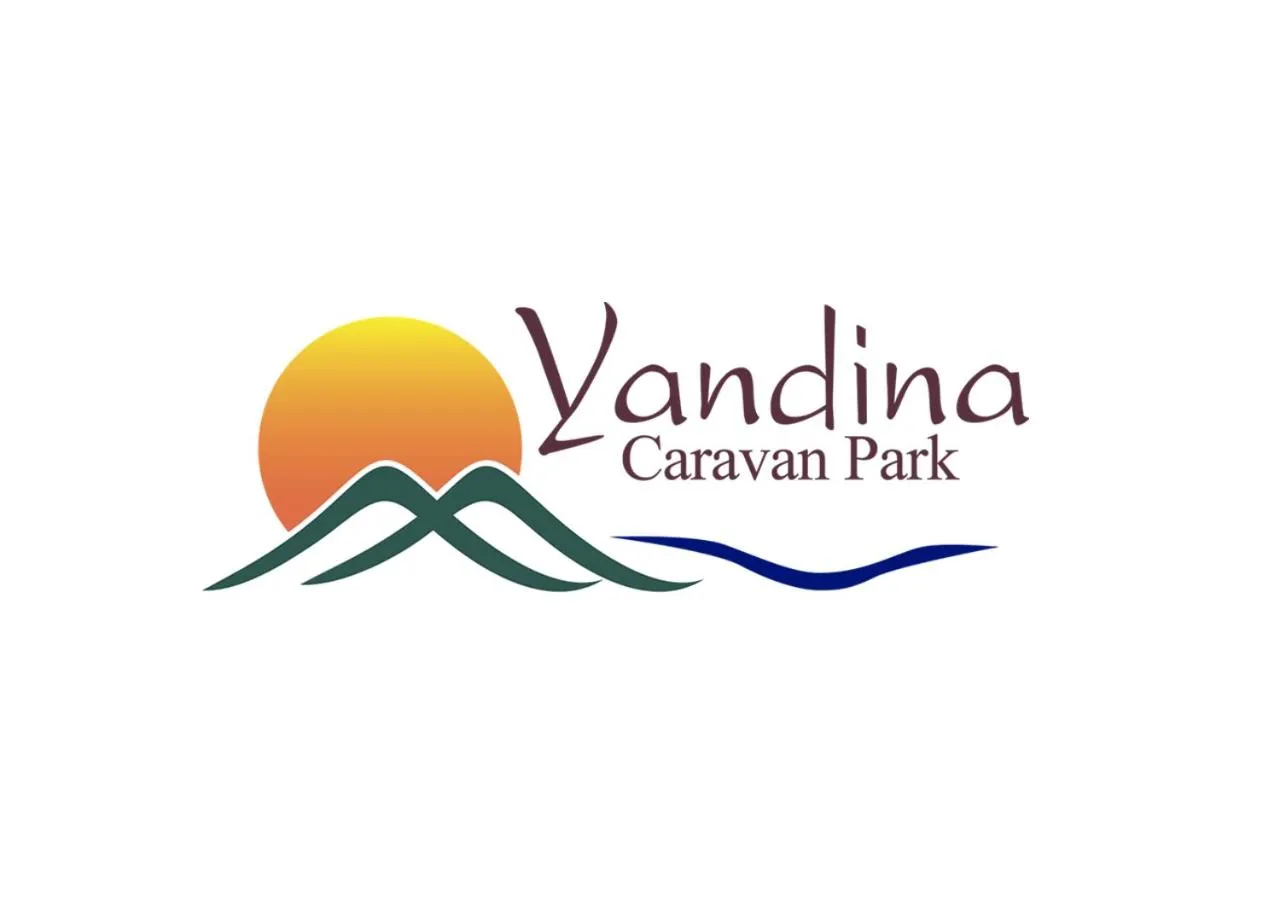 Property logo or sign in Yandina Caravan Park
