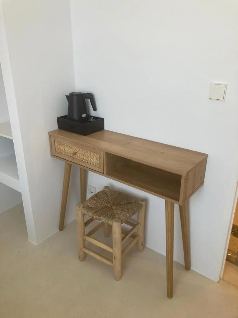 La Bohemia del Rio Boutique Hotel - Adults Only