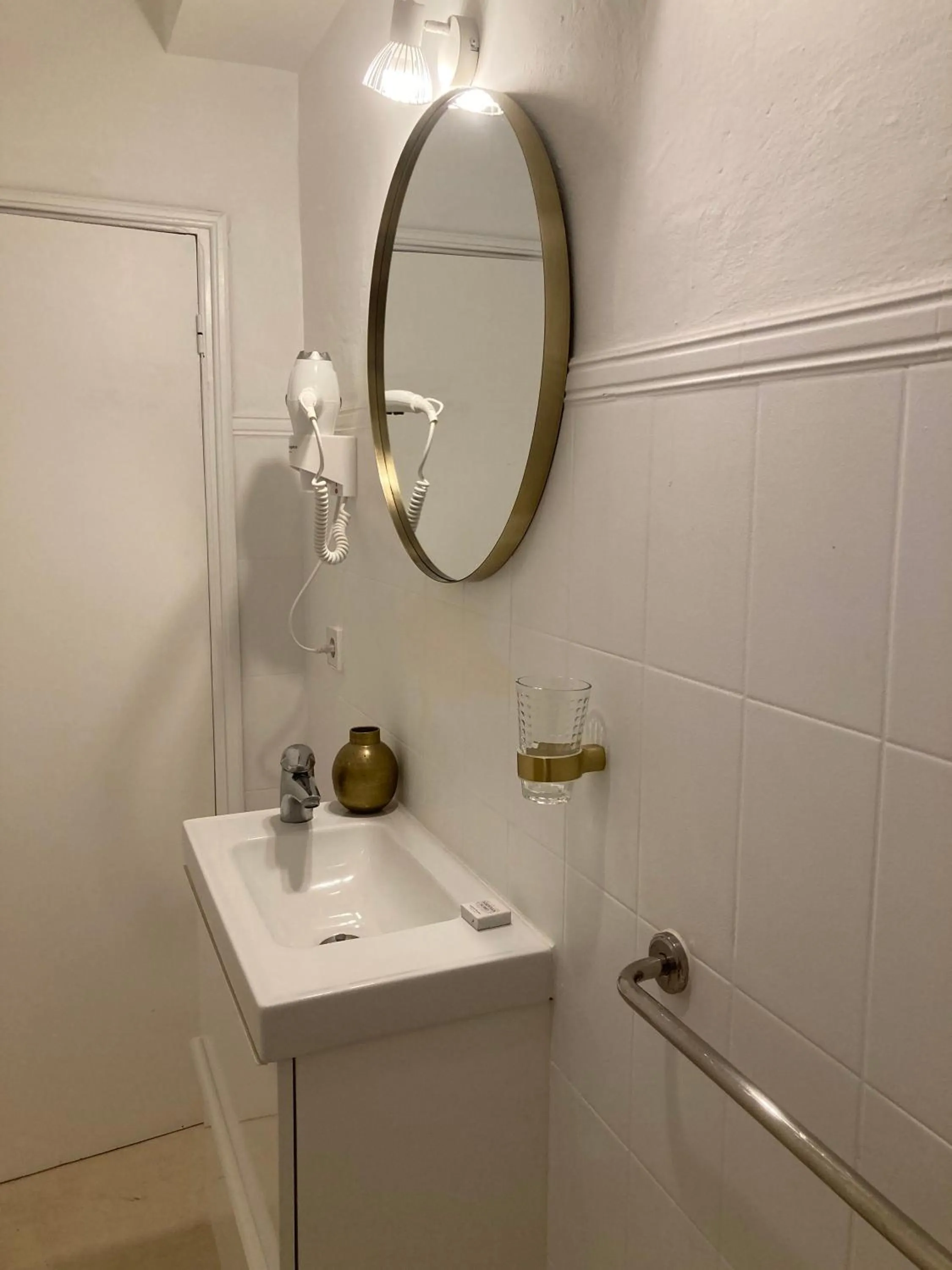 La Bohemia del Rio Boutique Hotel - Adults Only