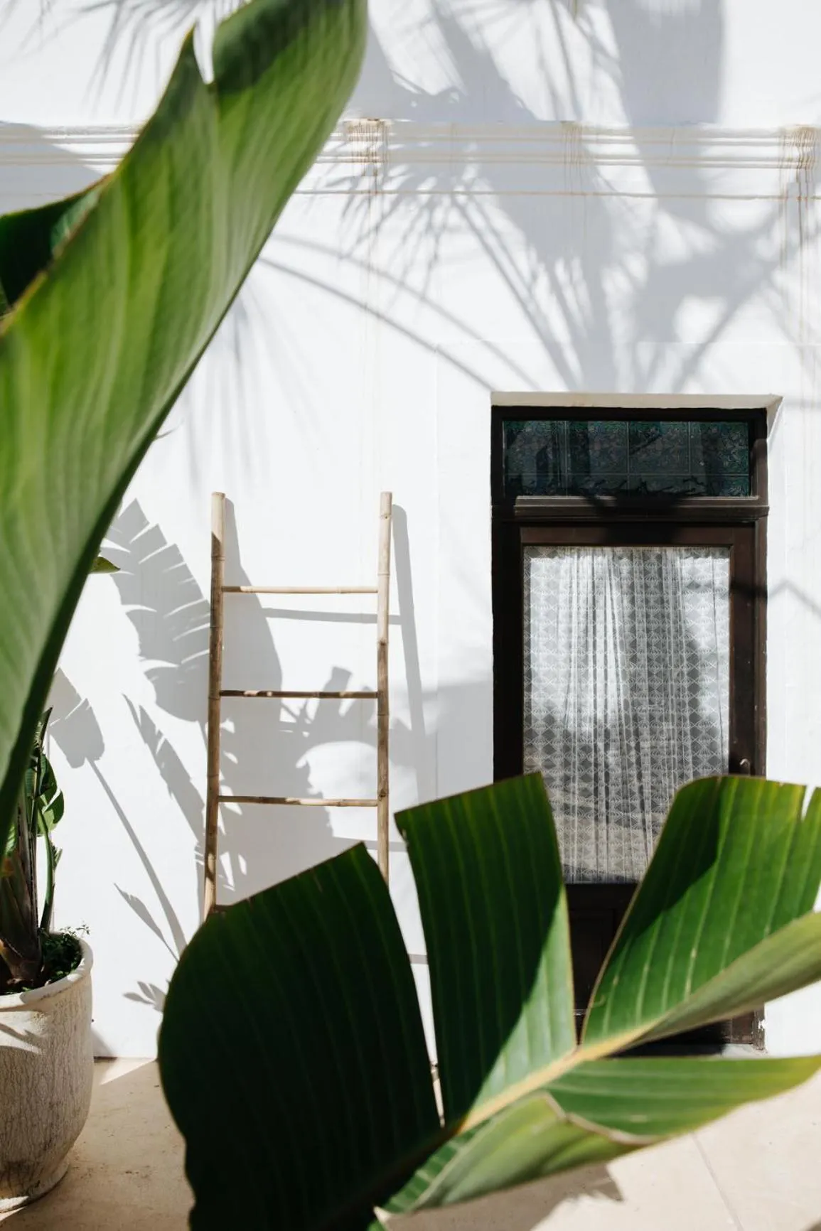 La Bohemia del Rio Boutique Hotel - Adults Only