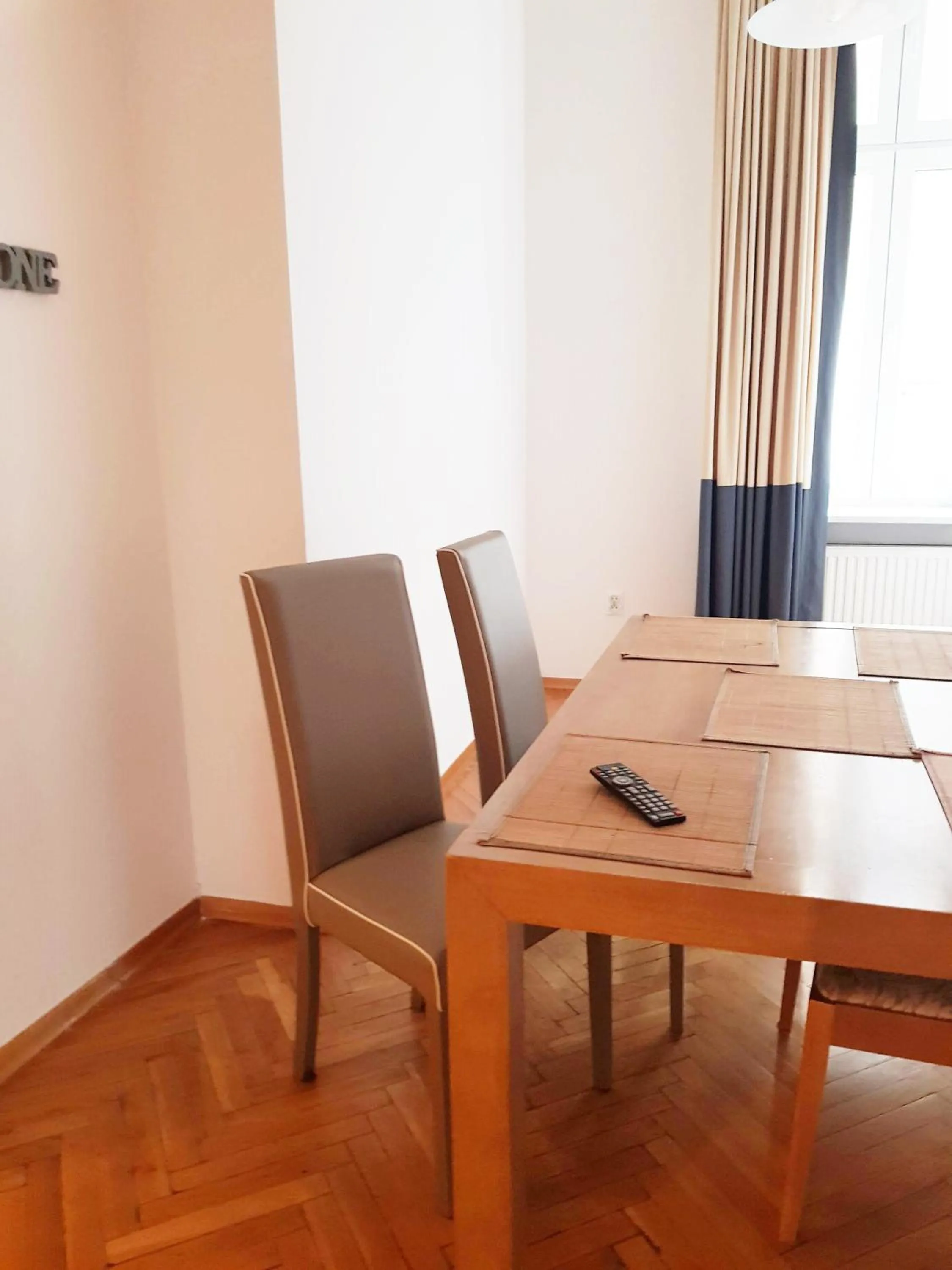 Kamienica Bankowa Residence