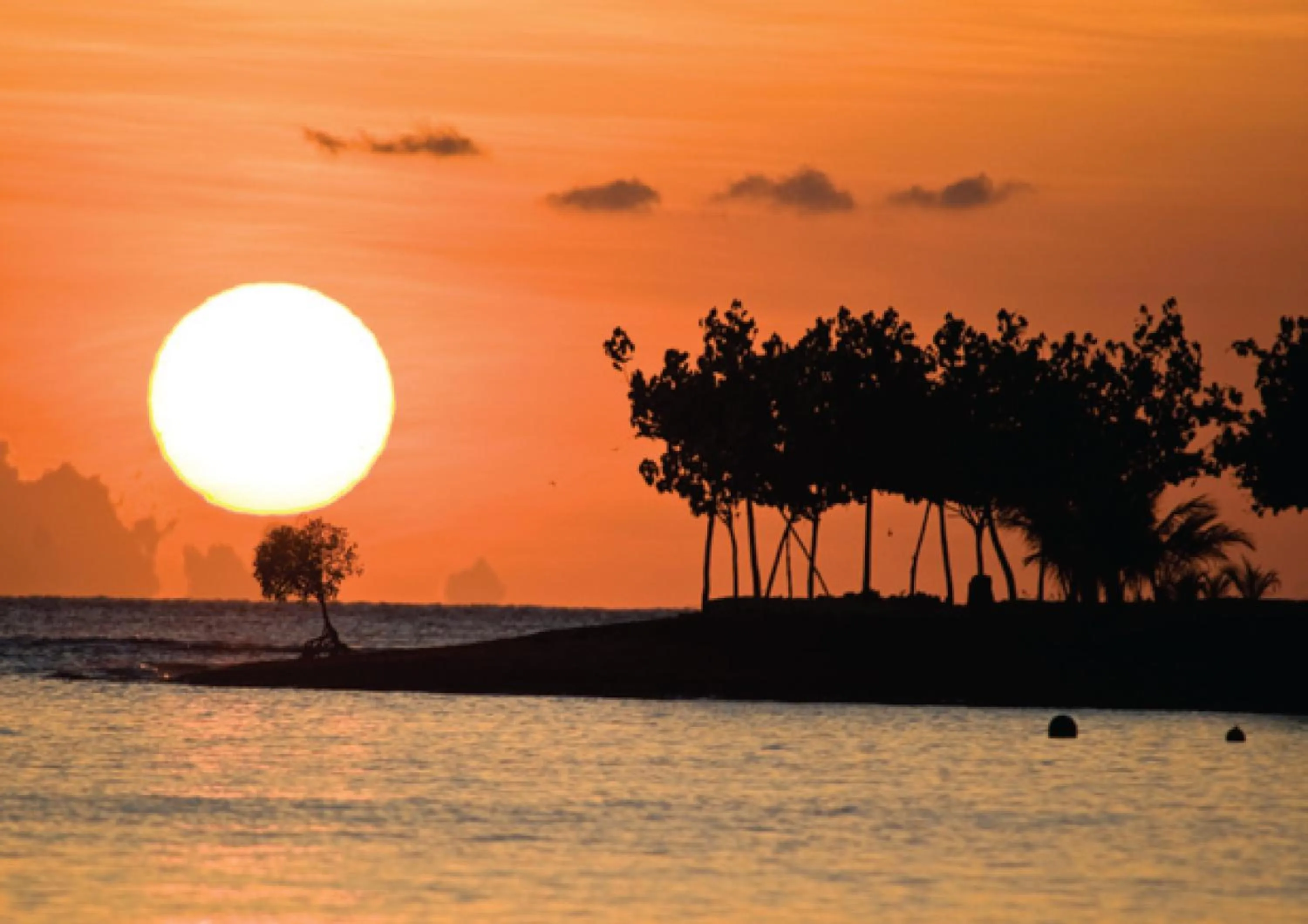 Other in Amertha Bali Villas