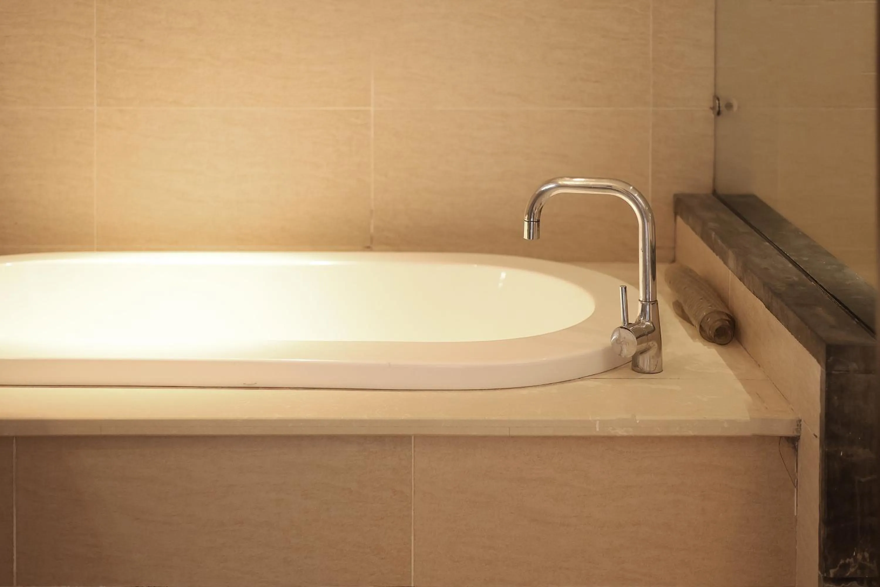 Lijiang Wangfu Hotel