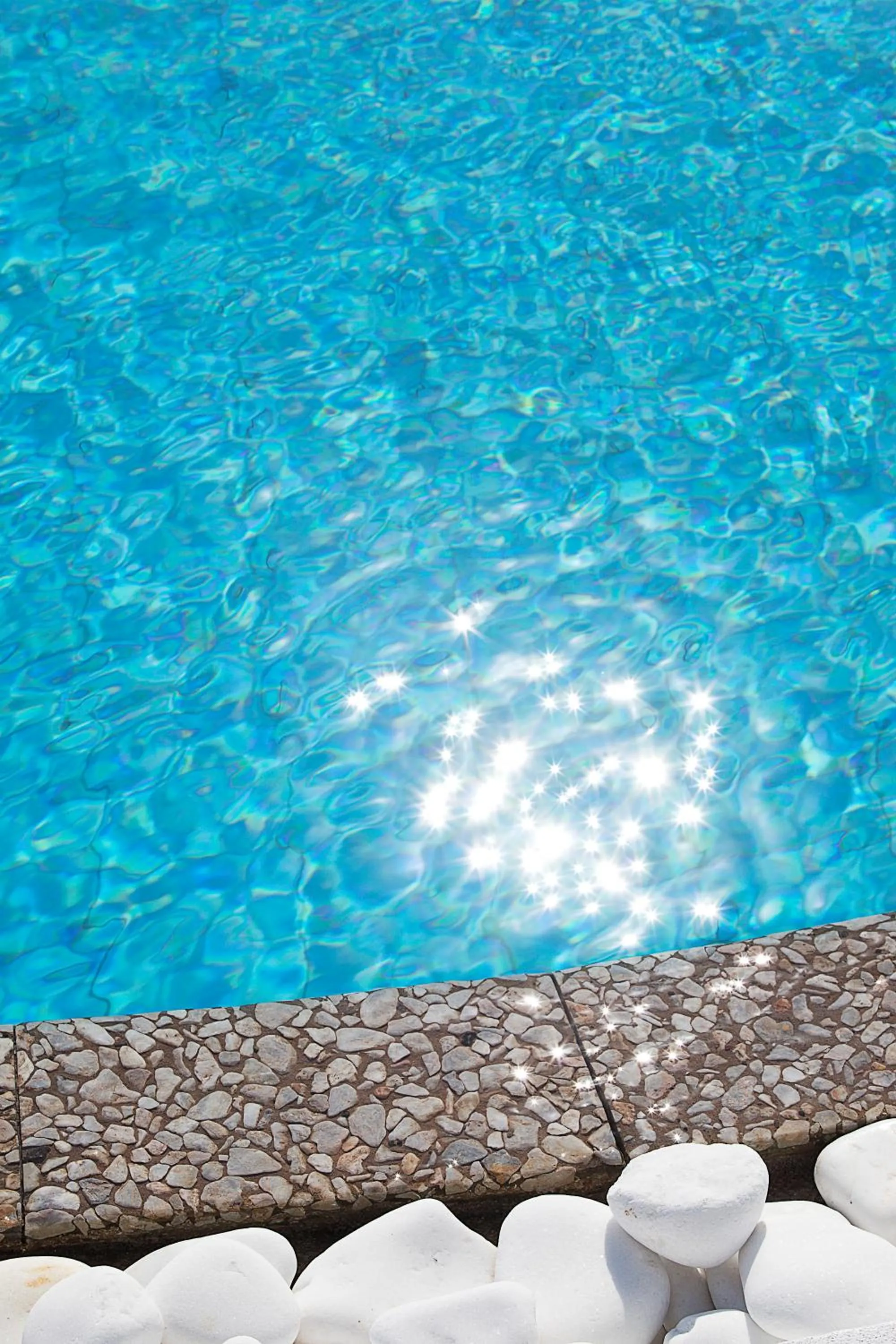 Facade/entrance in Notos Therme and Spa