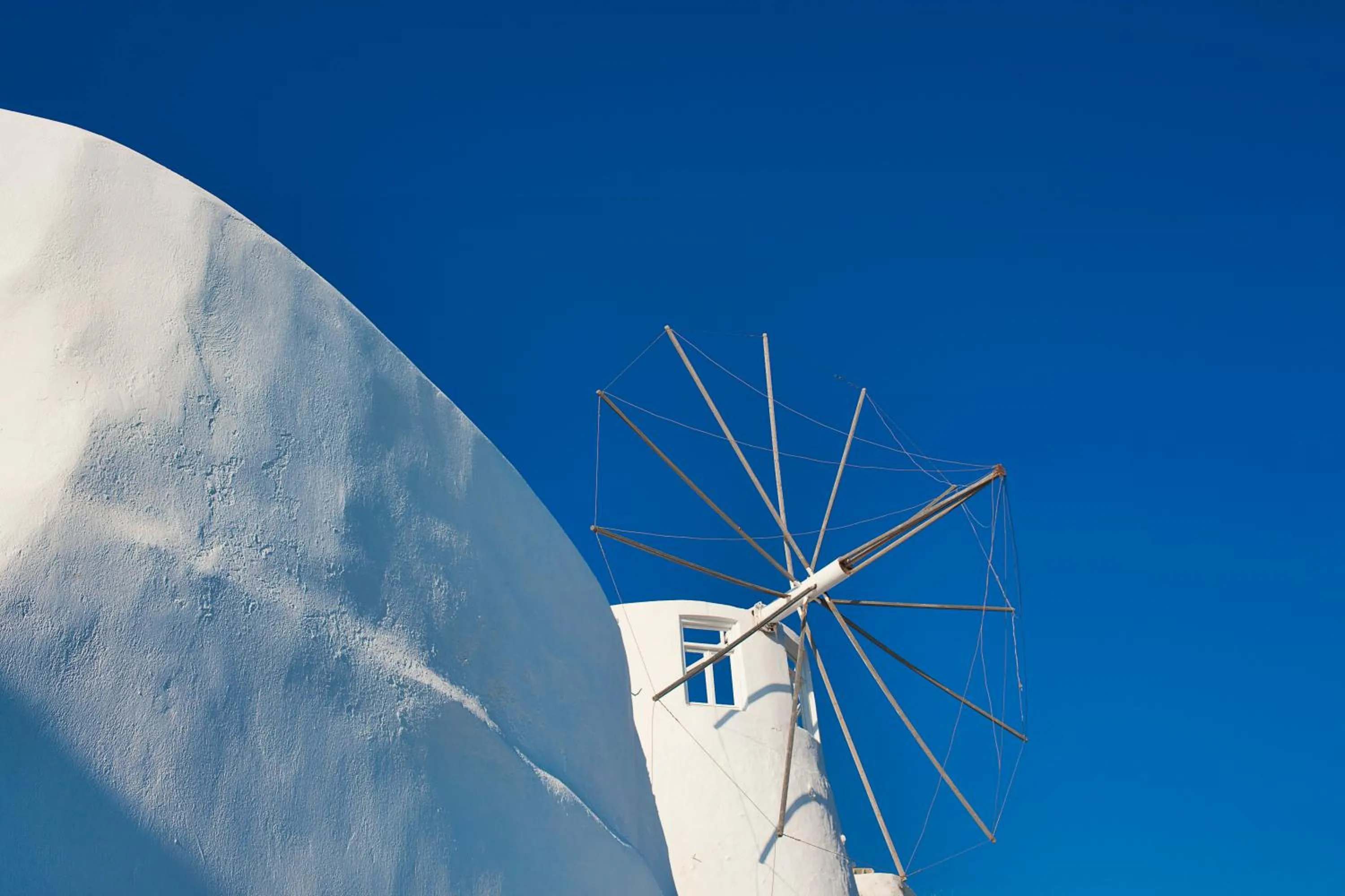 Restaurant/places to eat in Notos Therme and Spa