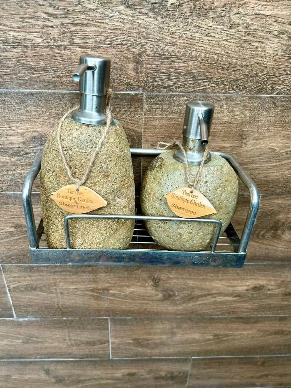 Tam Coc Boutique Garden