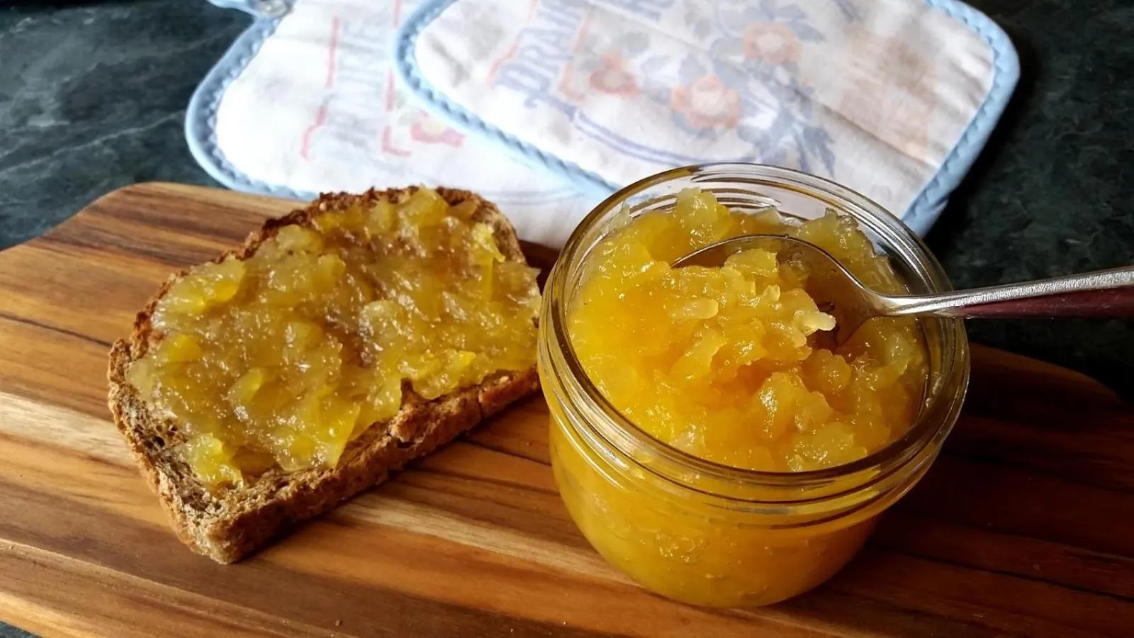 Breakfast in Tam Coc Boutique Garden