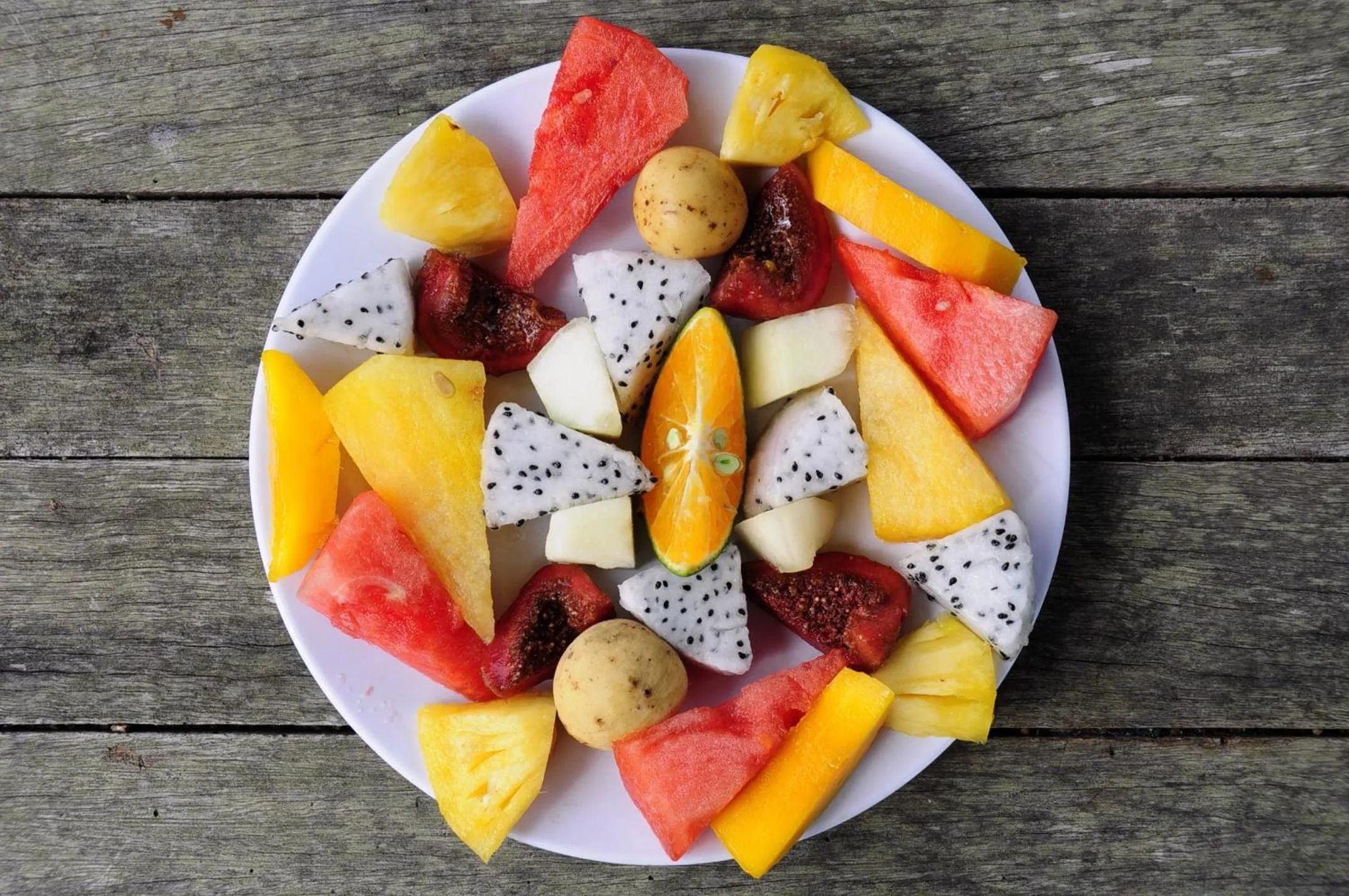 Breakfast in Tam Coc Boutique Garden