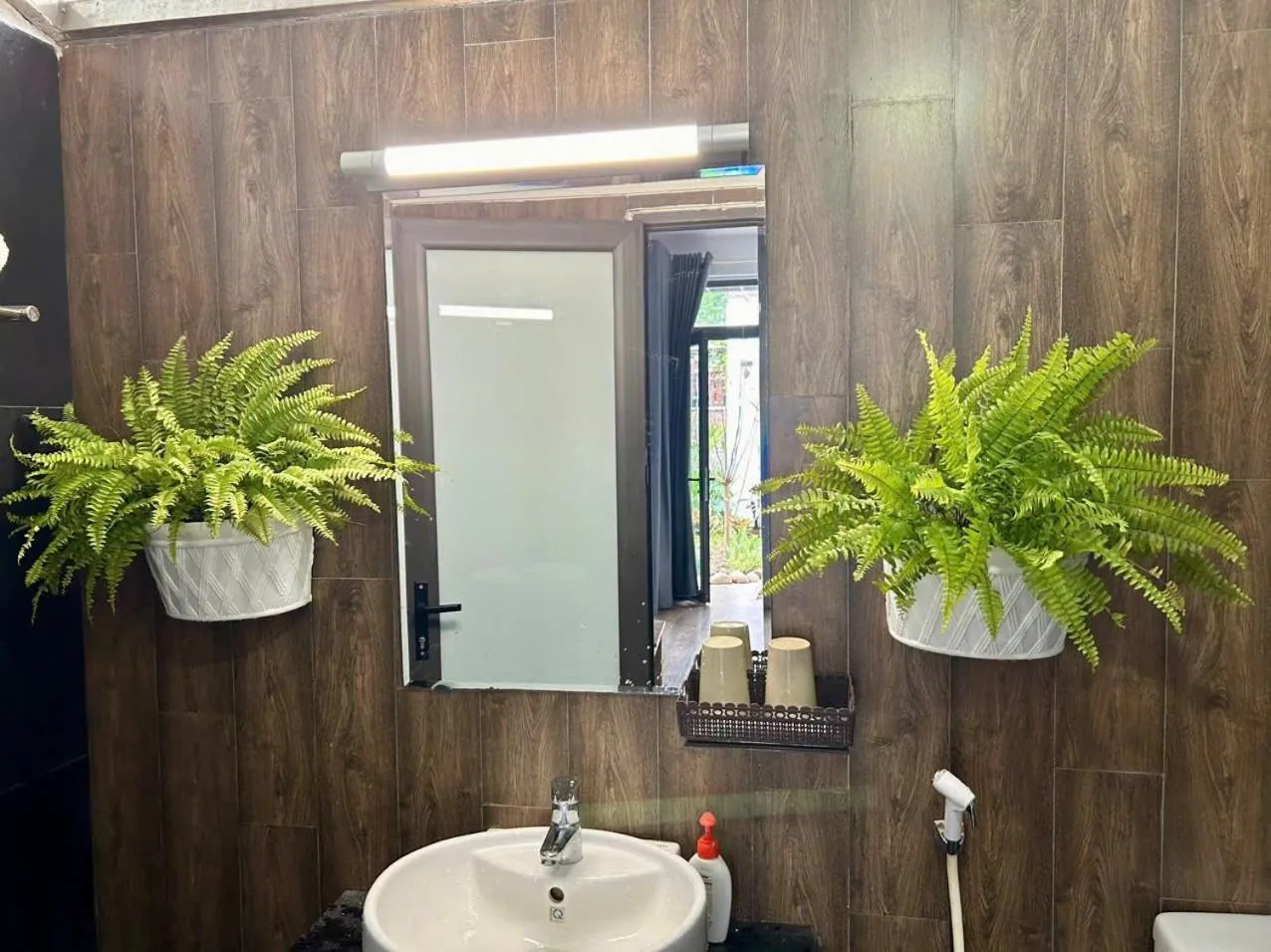 Tam Coc Boutique Garden