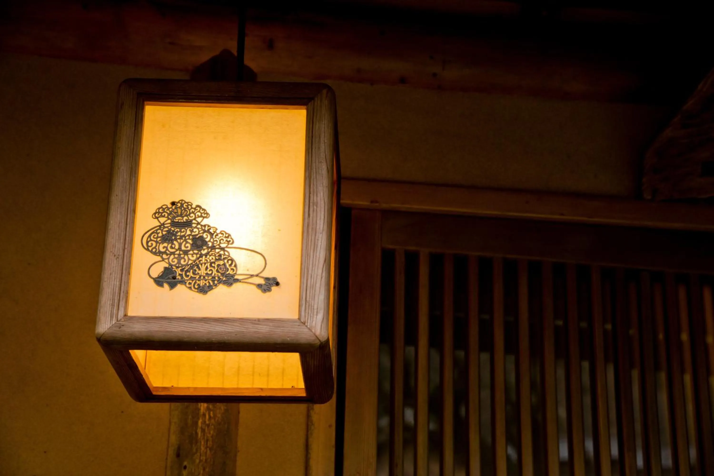 Property building in Yamagaso