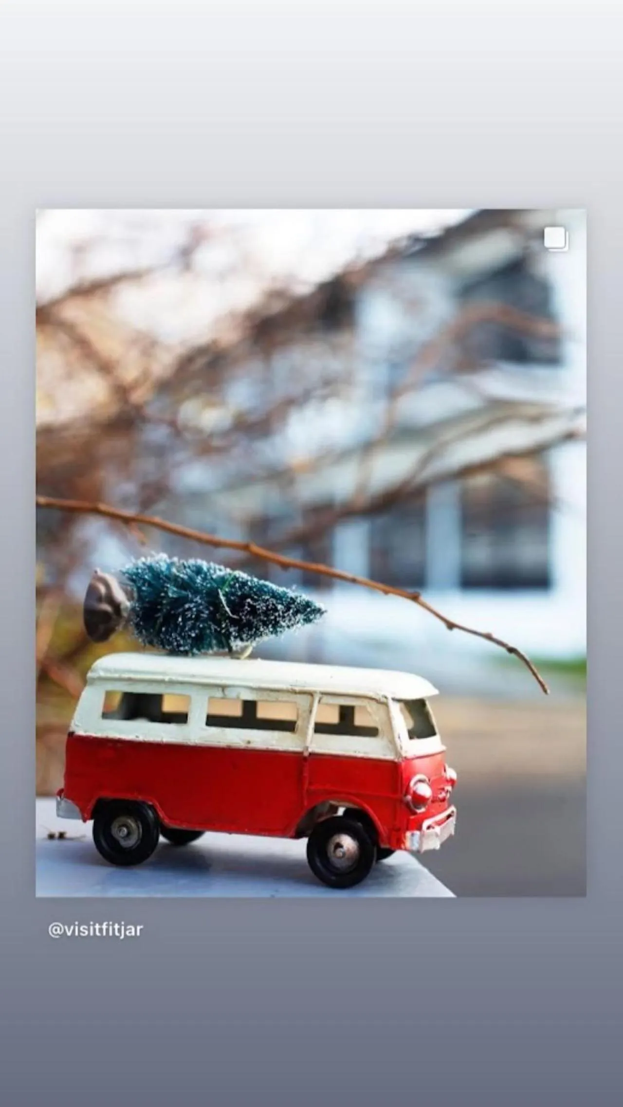 Property building in Fitjar Fjordhotell