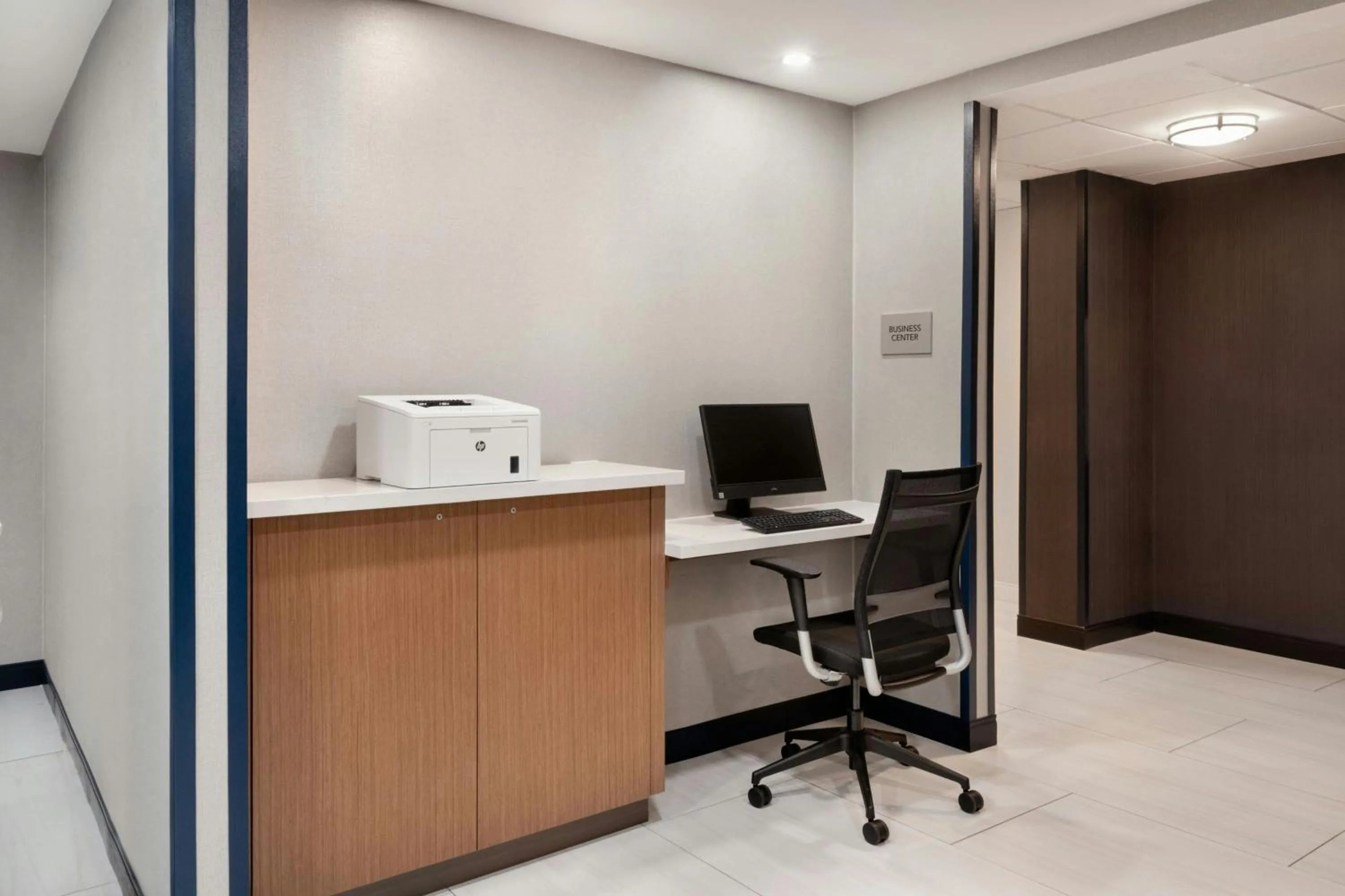 Other in Courtyard Mobile