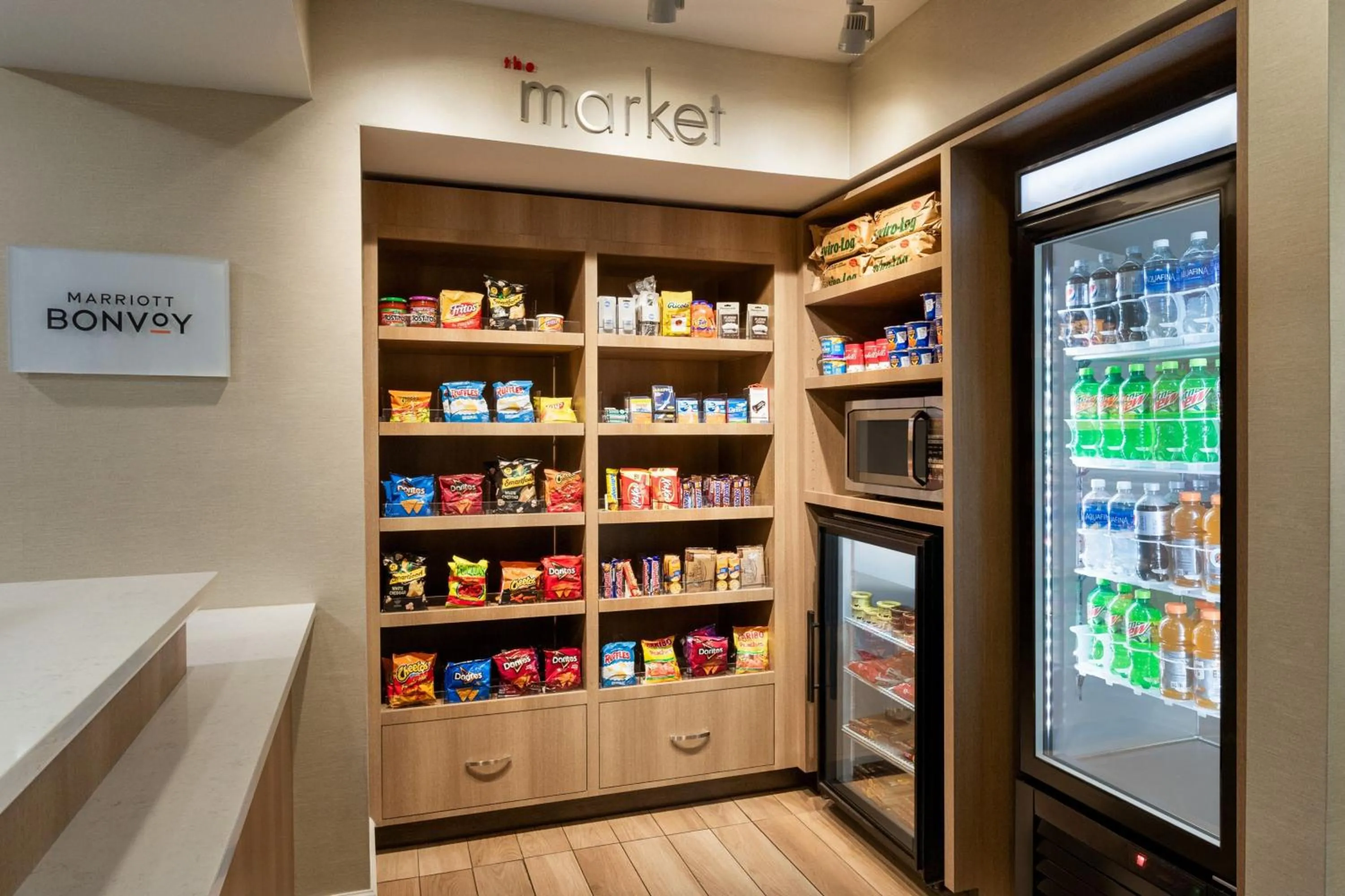 Other in Residence Inn Mobile