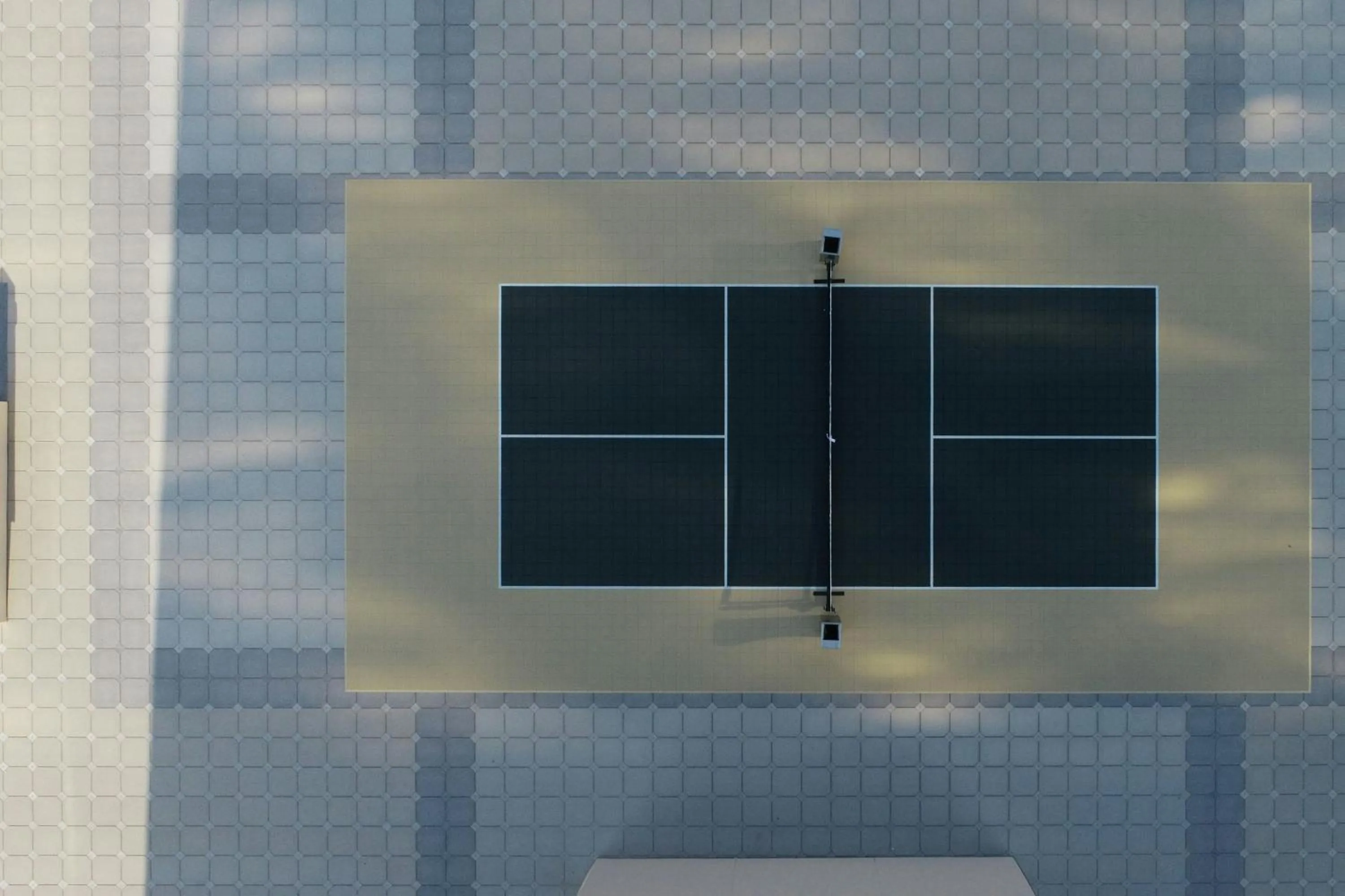 Fitness centre/facilities in Renaissance Mobile Riverview Plaza Hotel