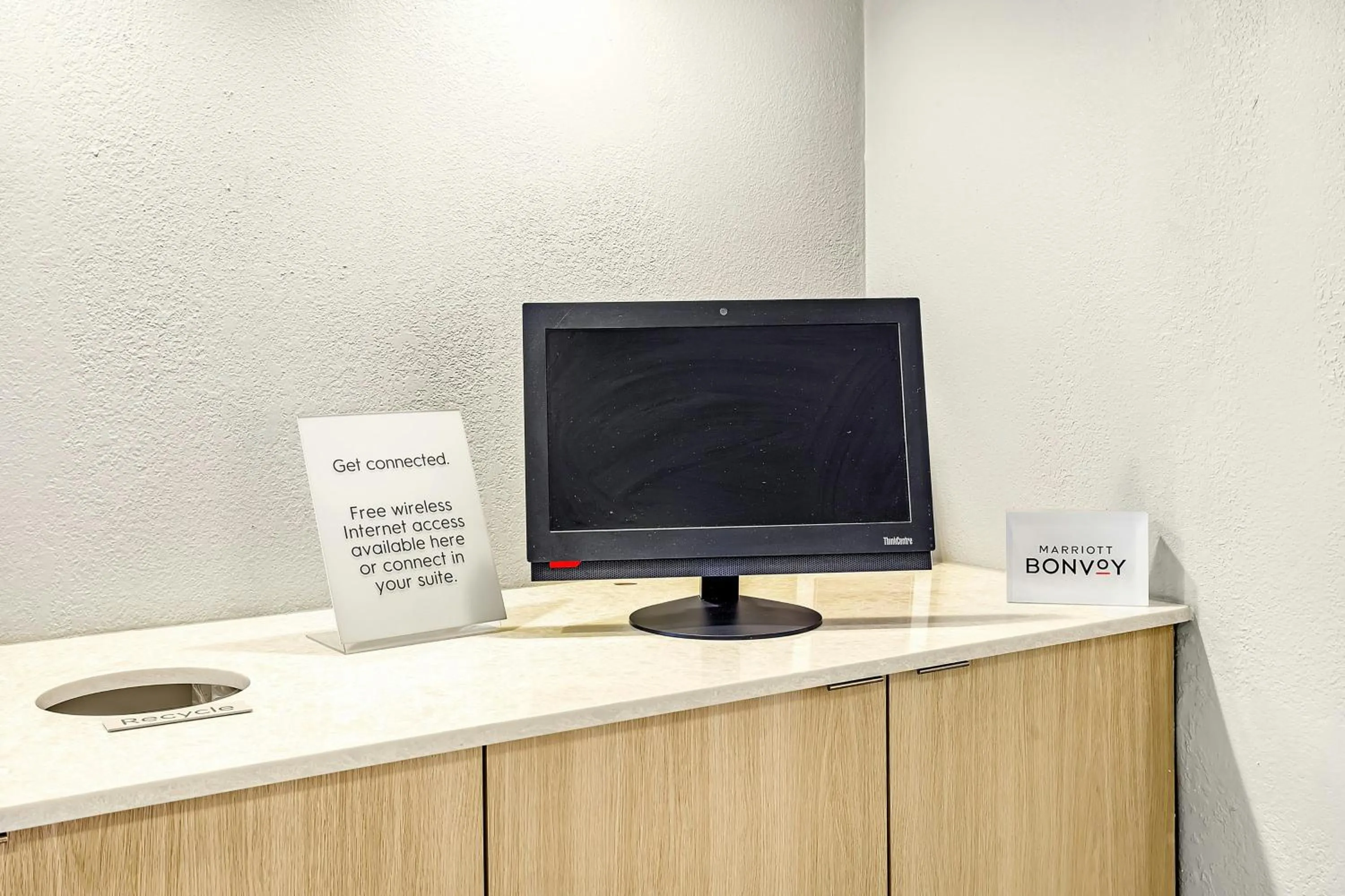 Other in TownePlace Suites Mobile