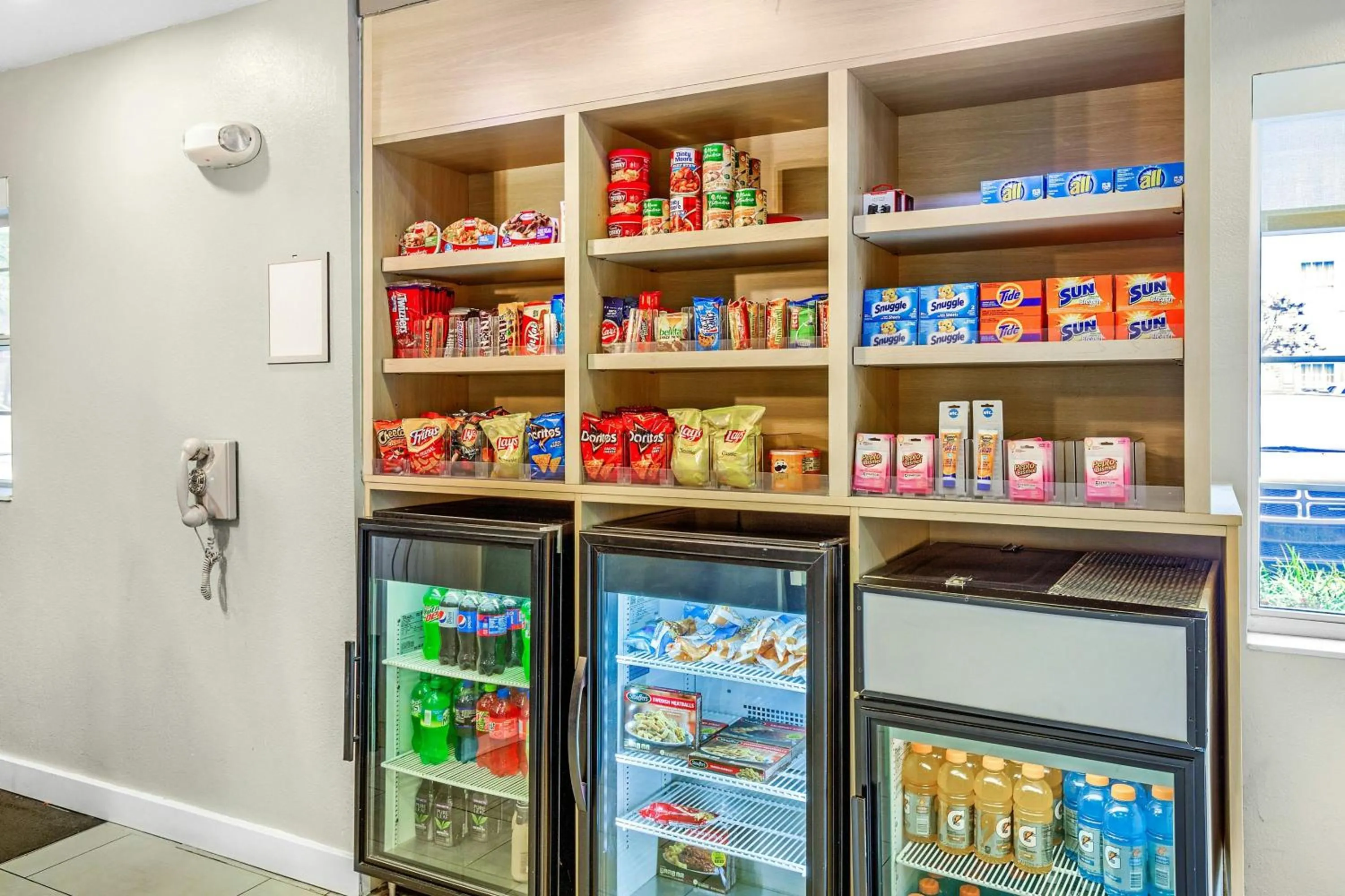 Other in TownePlace Suites Mobile