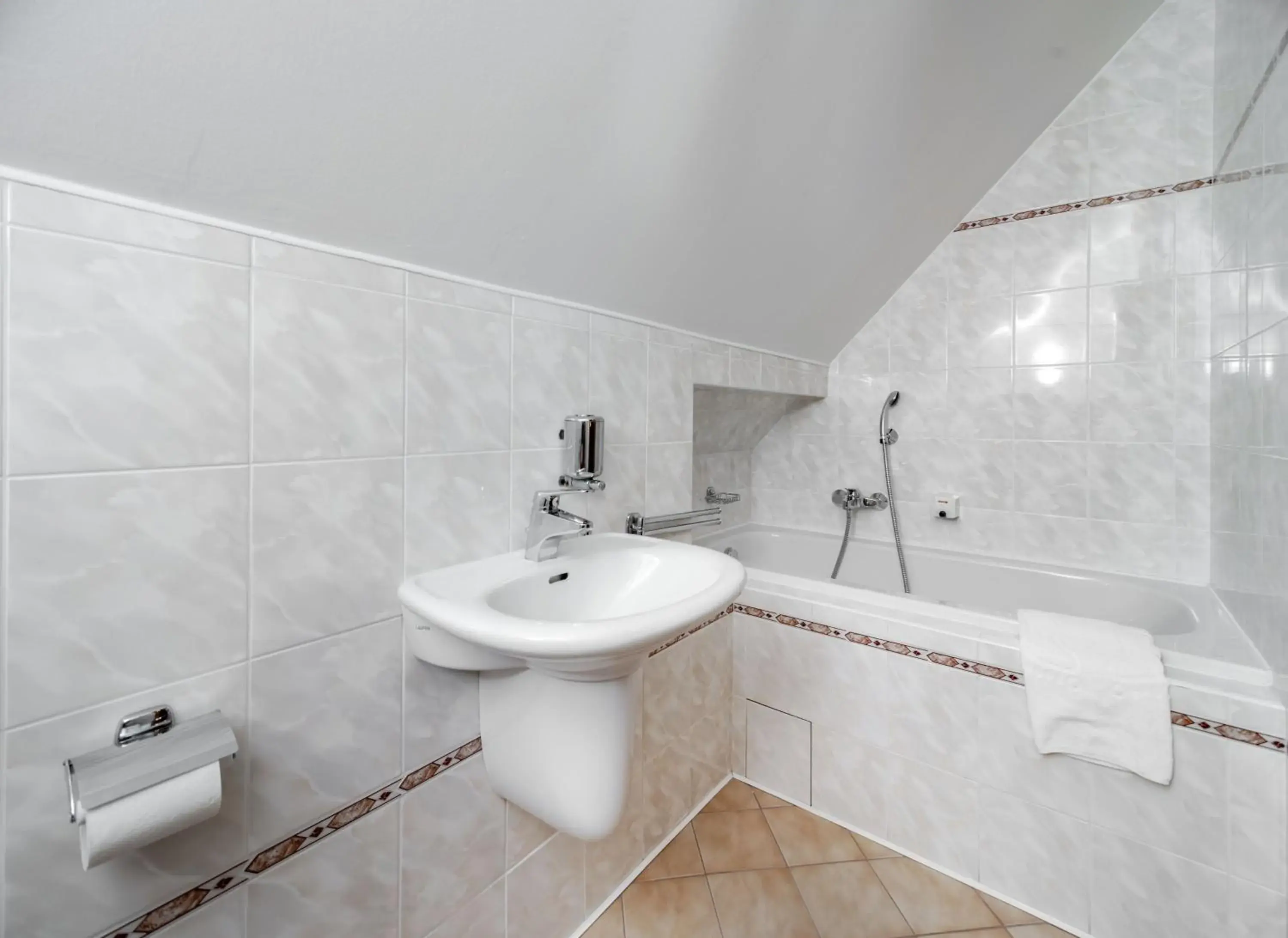 Large Family Room - Martin in Hotel Resort Martin & Kristyna Large Family Room - Martin in Hotel Resort Martin & Kristyna