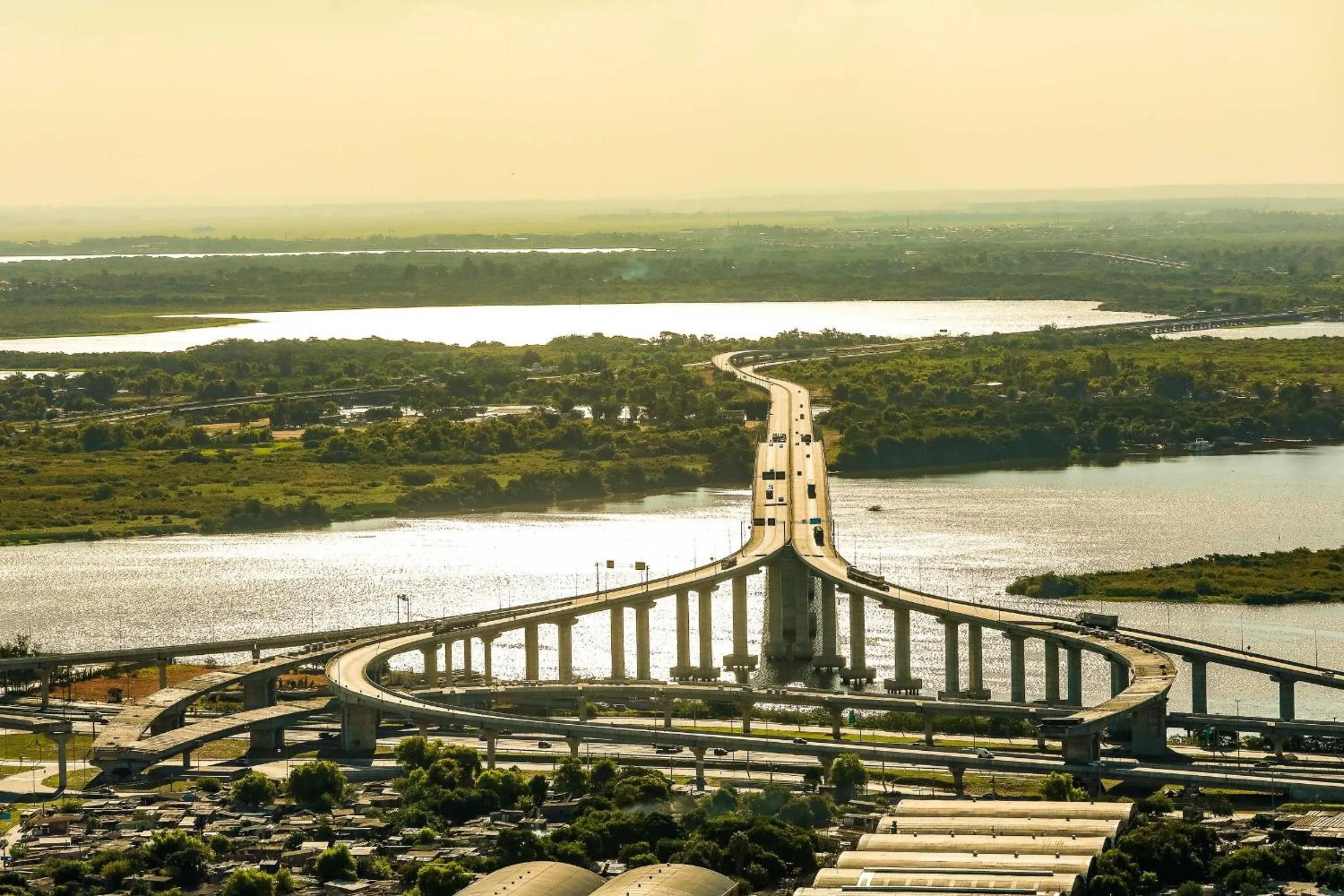 Other in Slaviero Porto Alegre Moinhos