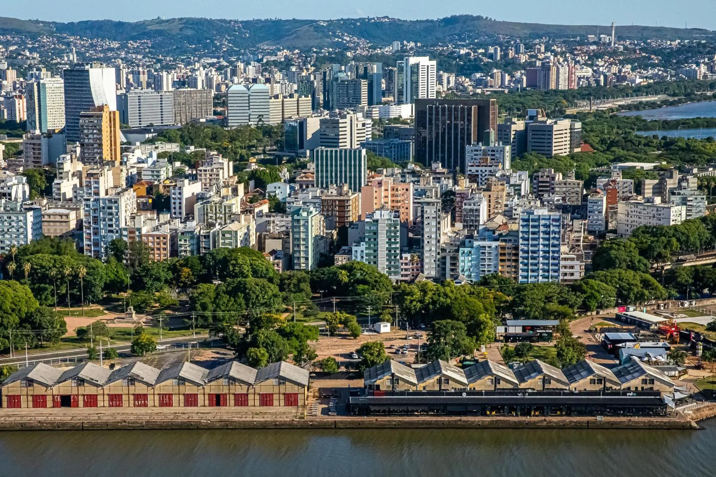 Other in Slaviero Porto Alegre Moinhos