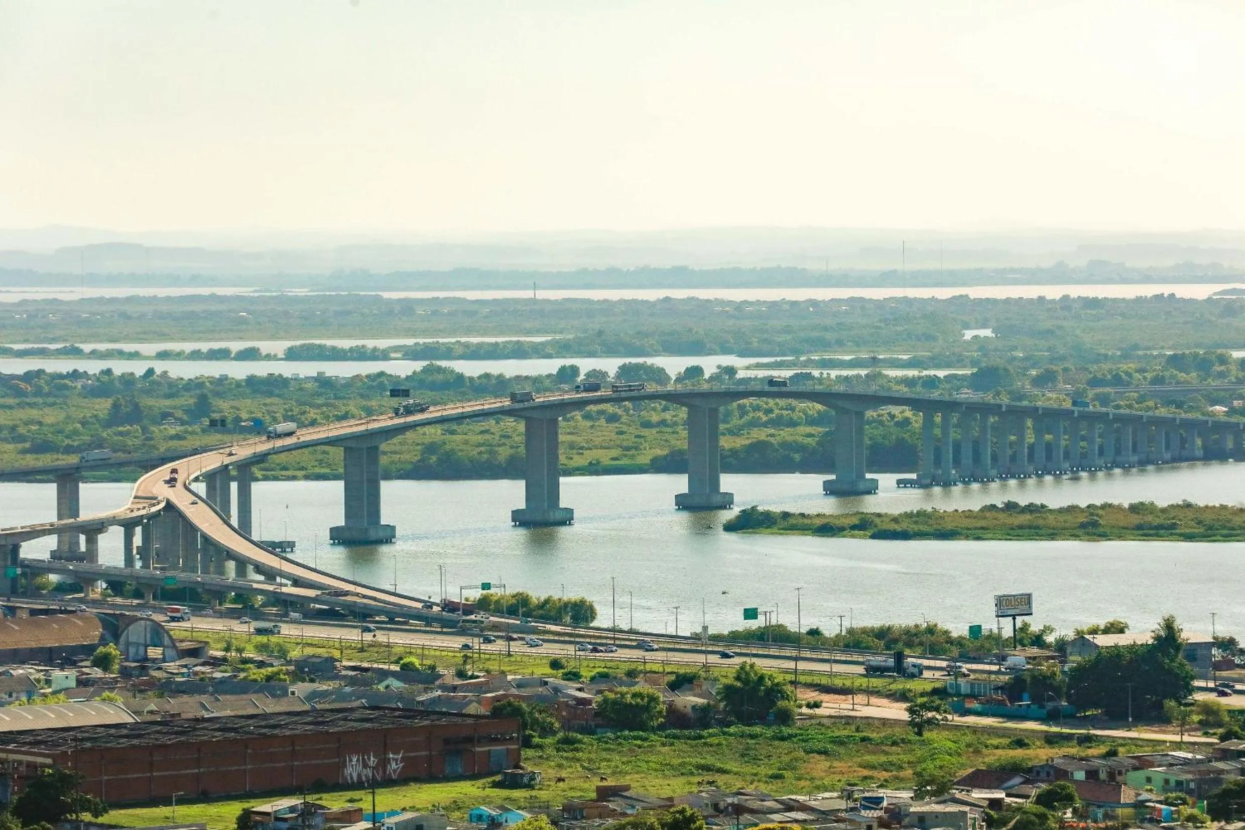 Other in Slaviero Porto Alegre Moinhos