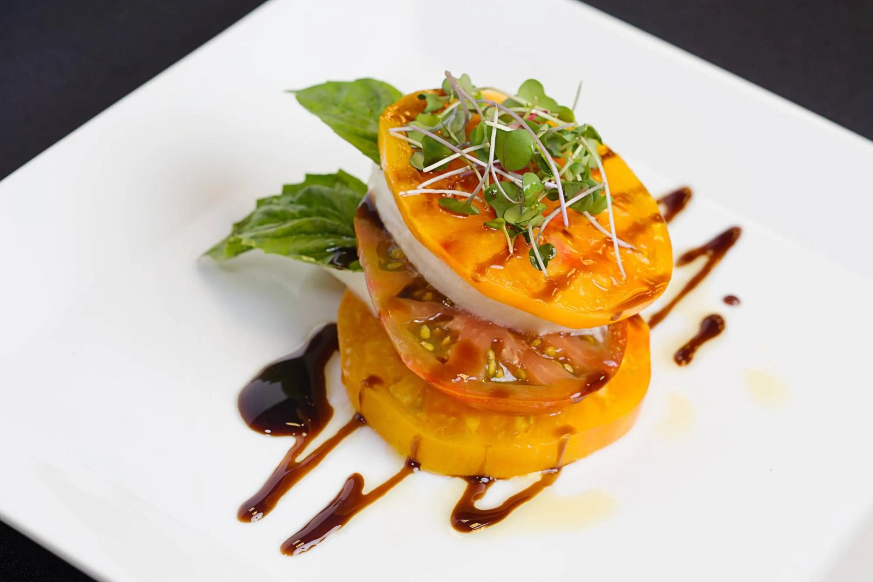 Lounge or bar in Pleasanton Marriott