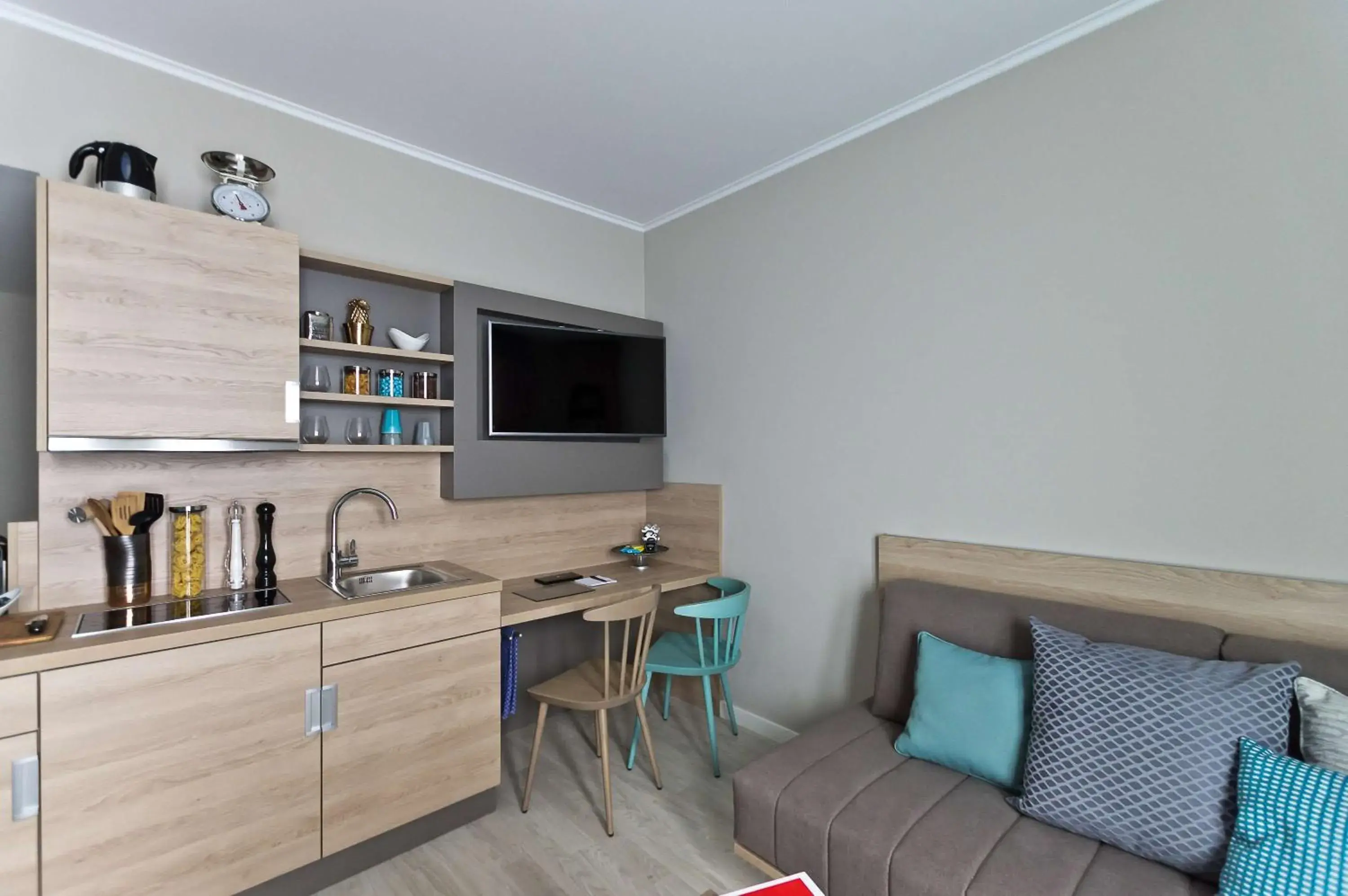 Apartment in elaya hotel stuttgart boeblingen Apartment in elaya hotel stuttgart boeblingen