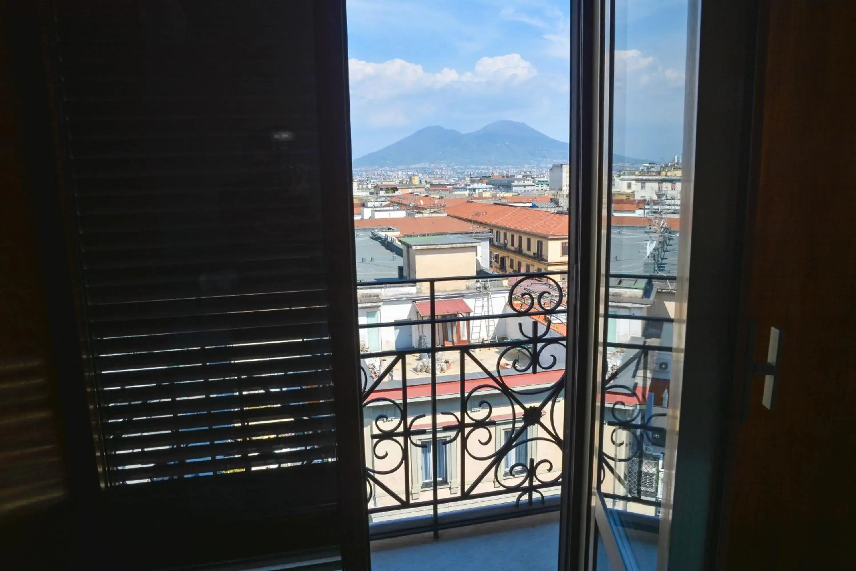 FURTURE'Rooms FURTURE'Rooms