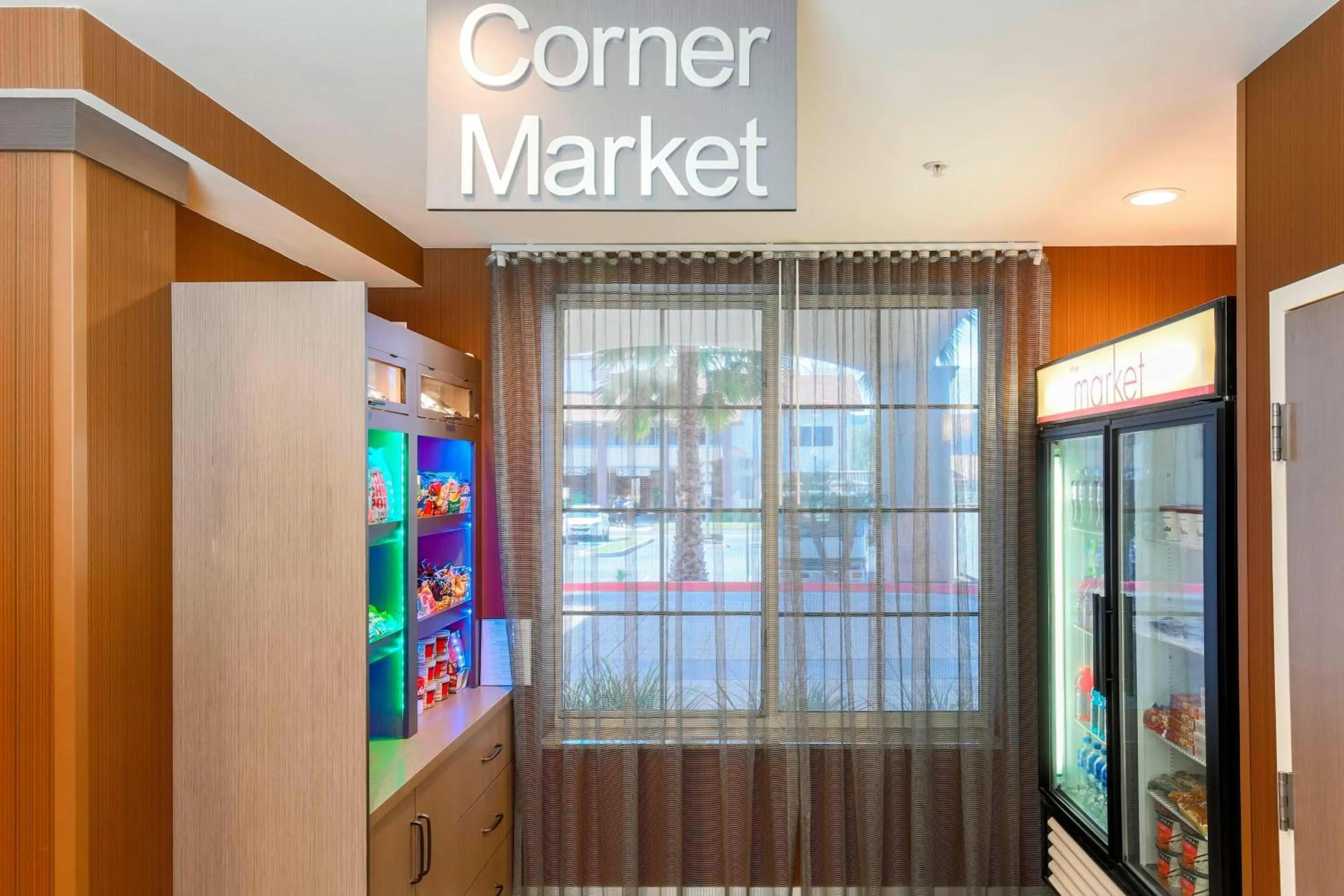 Other in Fairfield Inn & Suites Temecula