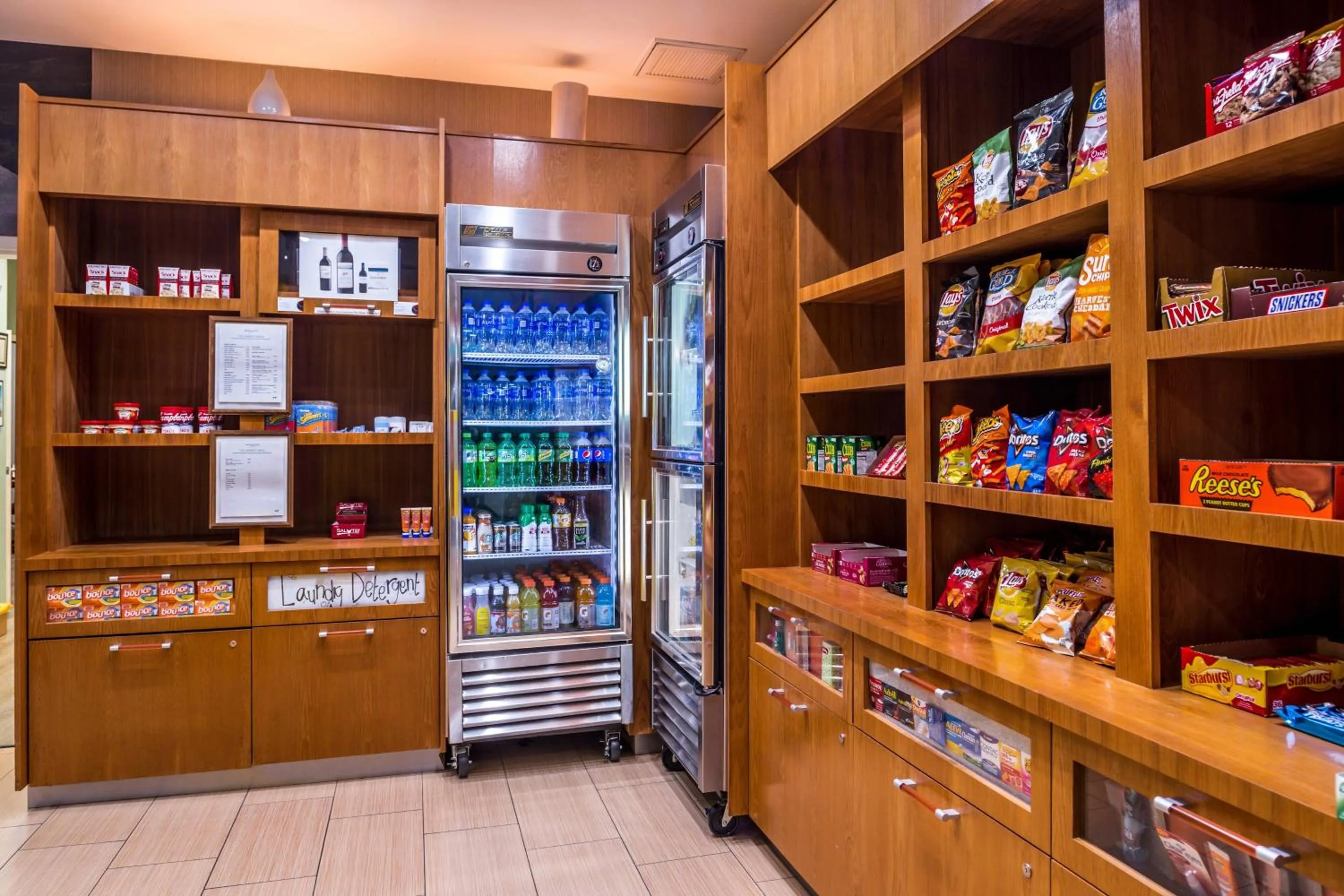 Other in SpringHill Suites Temecula Valley Wine Country