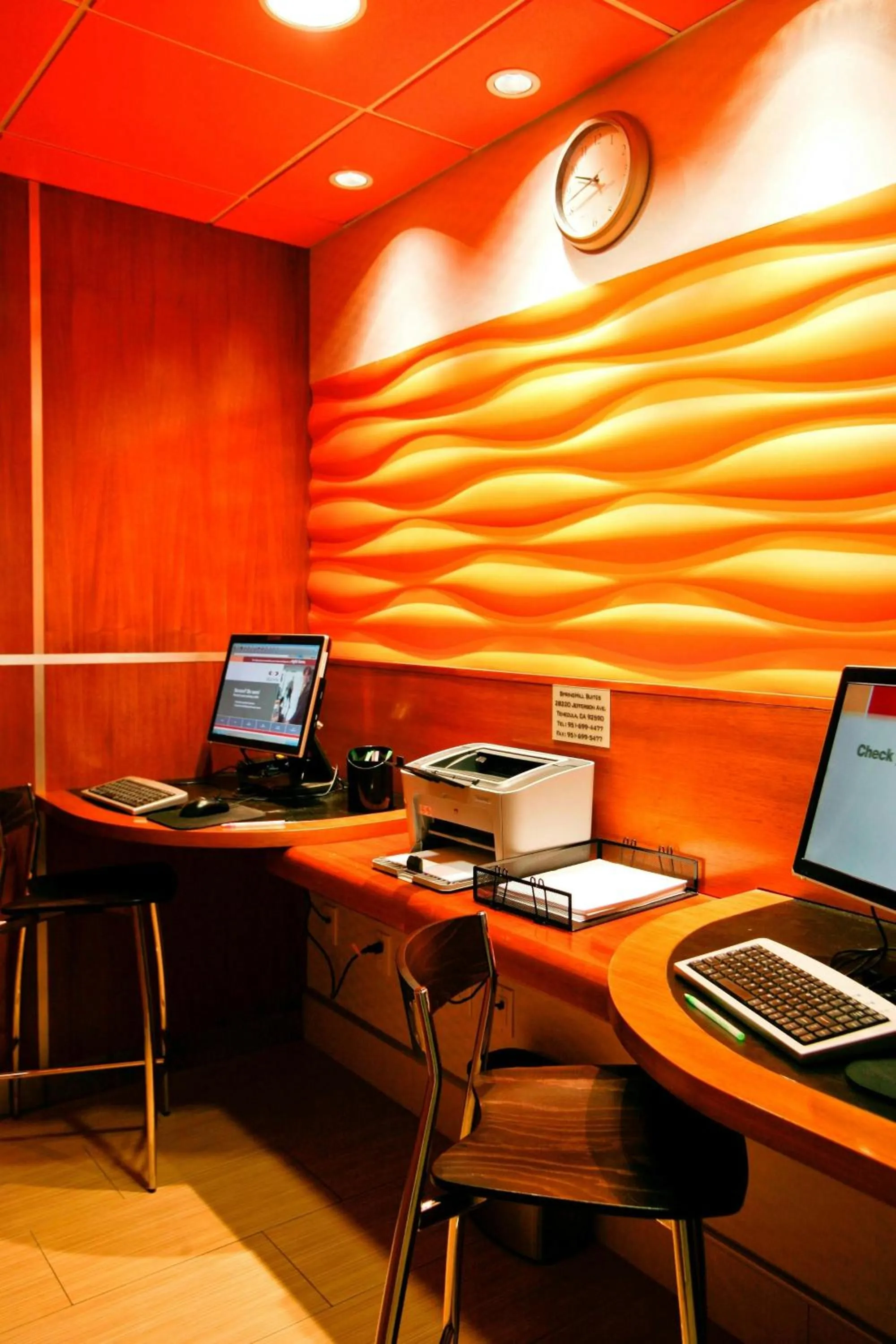 Other in SpringHill Suites Temecula Valley Wine Country