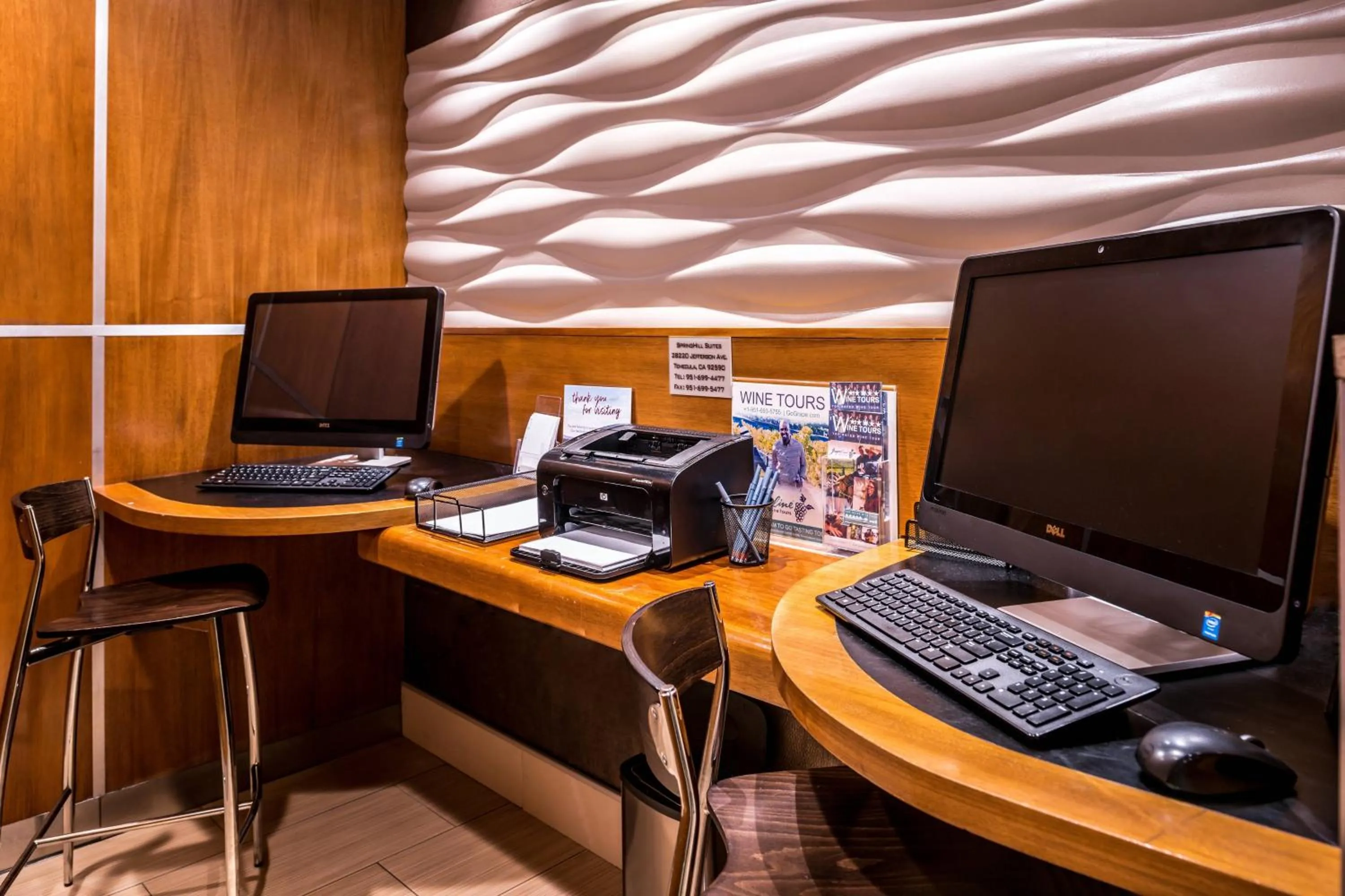 Other in SpringHill Suites Temecula Valley Wine Country