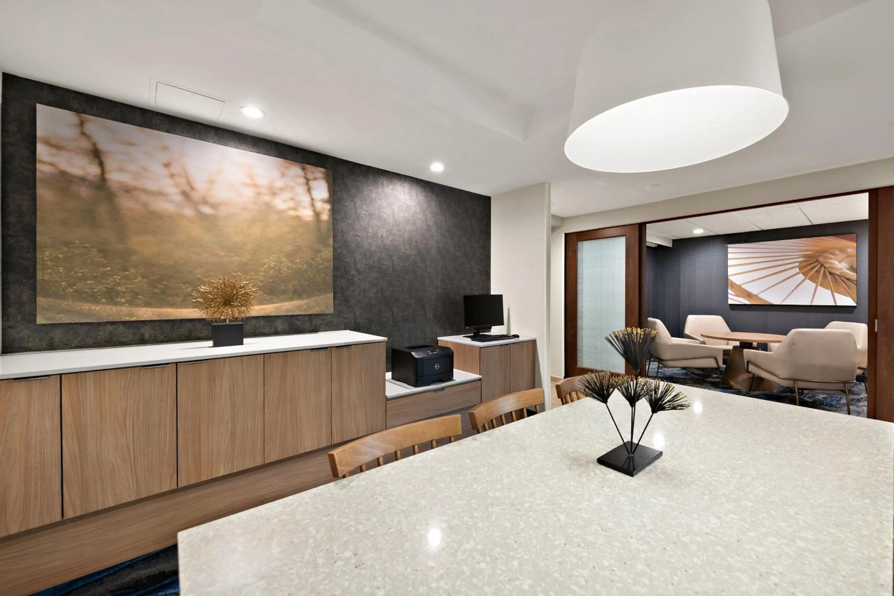 Other in Fairfield by Marriott Inn & Suites Chesapeake