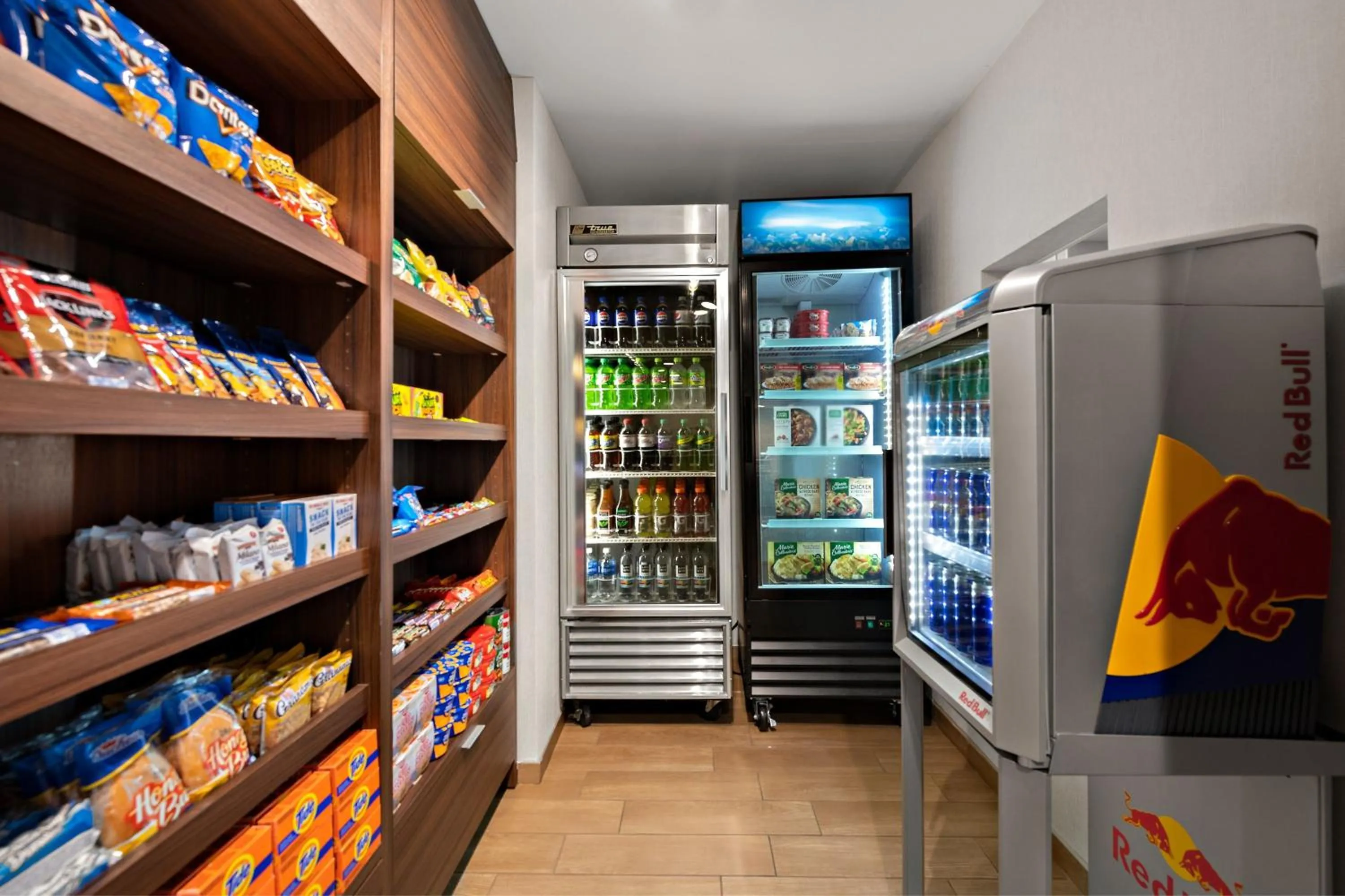 Other in Fairfield by Marriott Inn & Suites Chesapeake