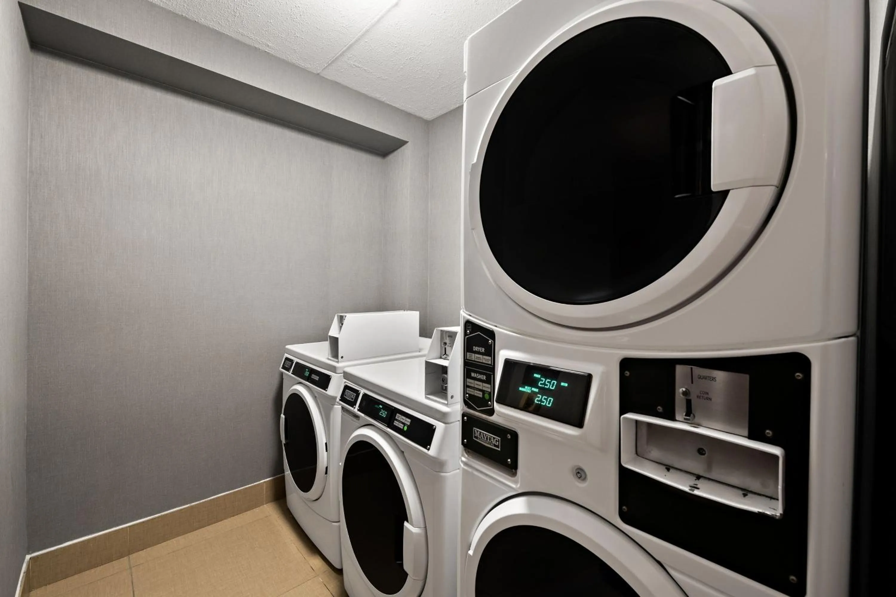 Other in Fairfield by Marriott Inn & Suites Chesapeake