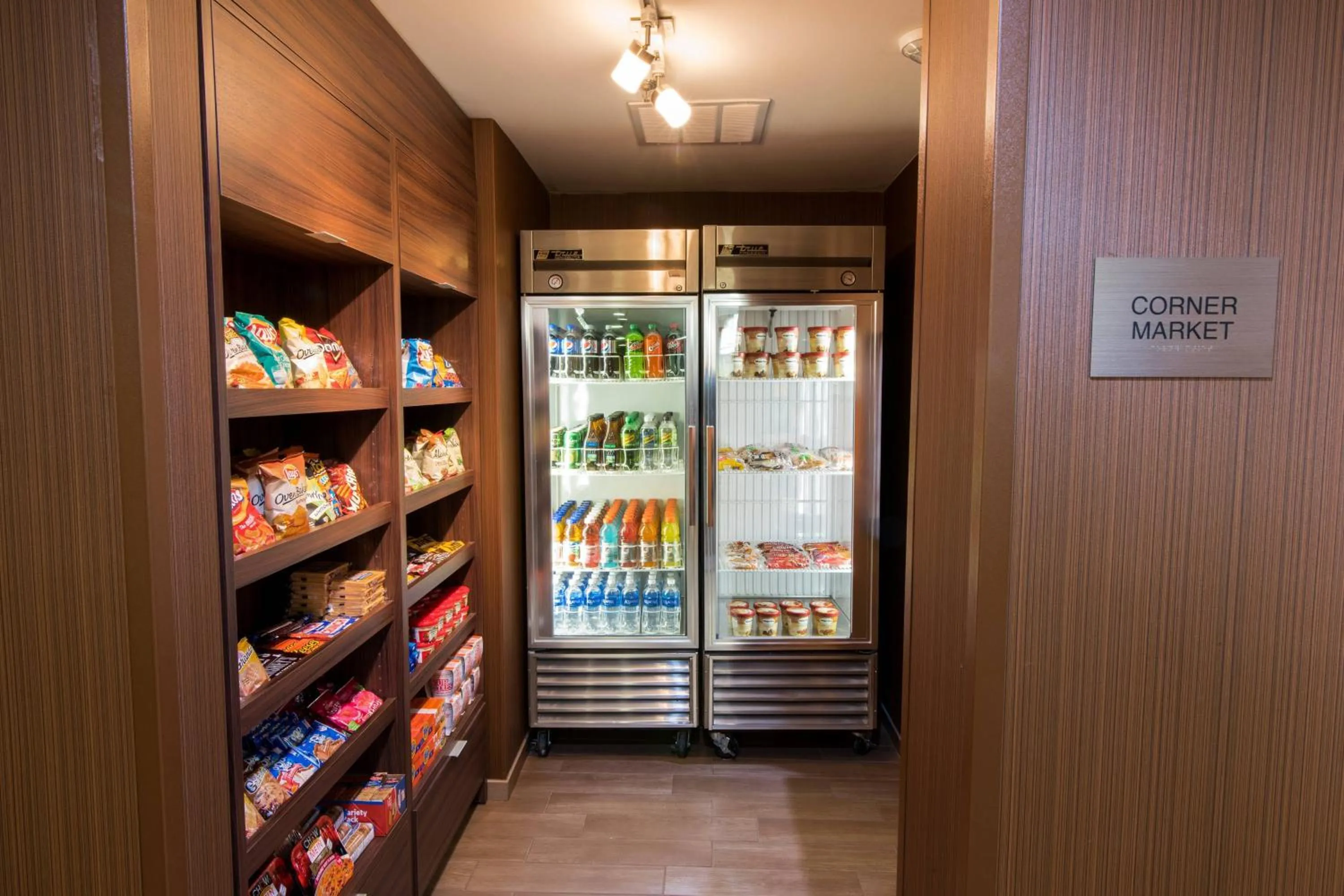 Other in Fairfield by Marriott Inn & Suites Chesapeake