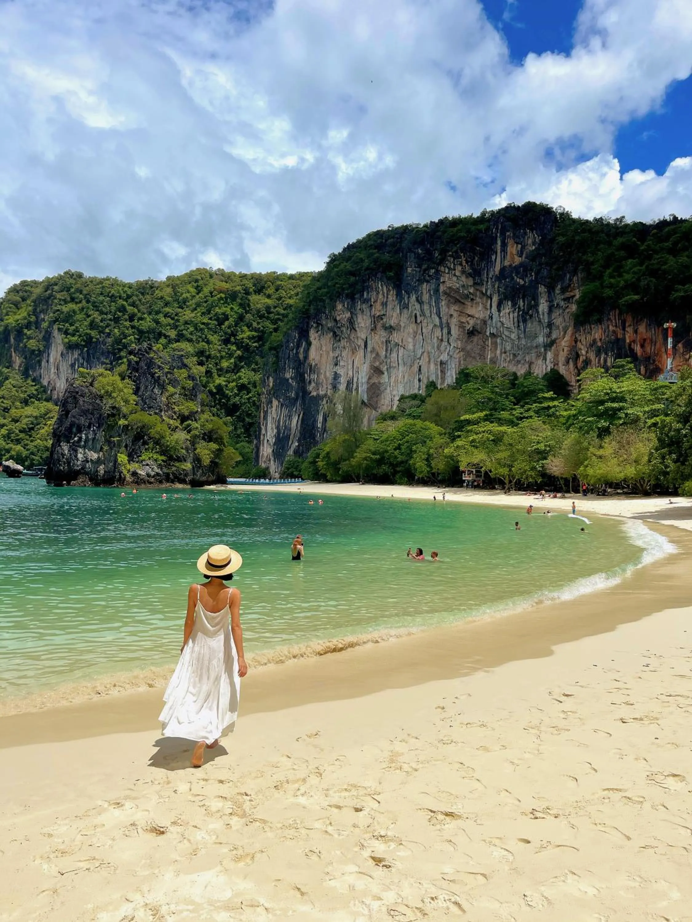 Activities in TreeHouse Villas Koh Yao - Adults Only