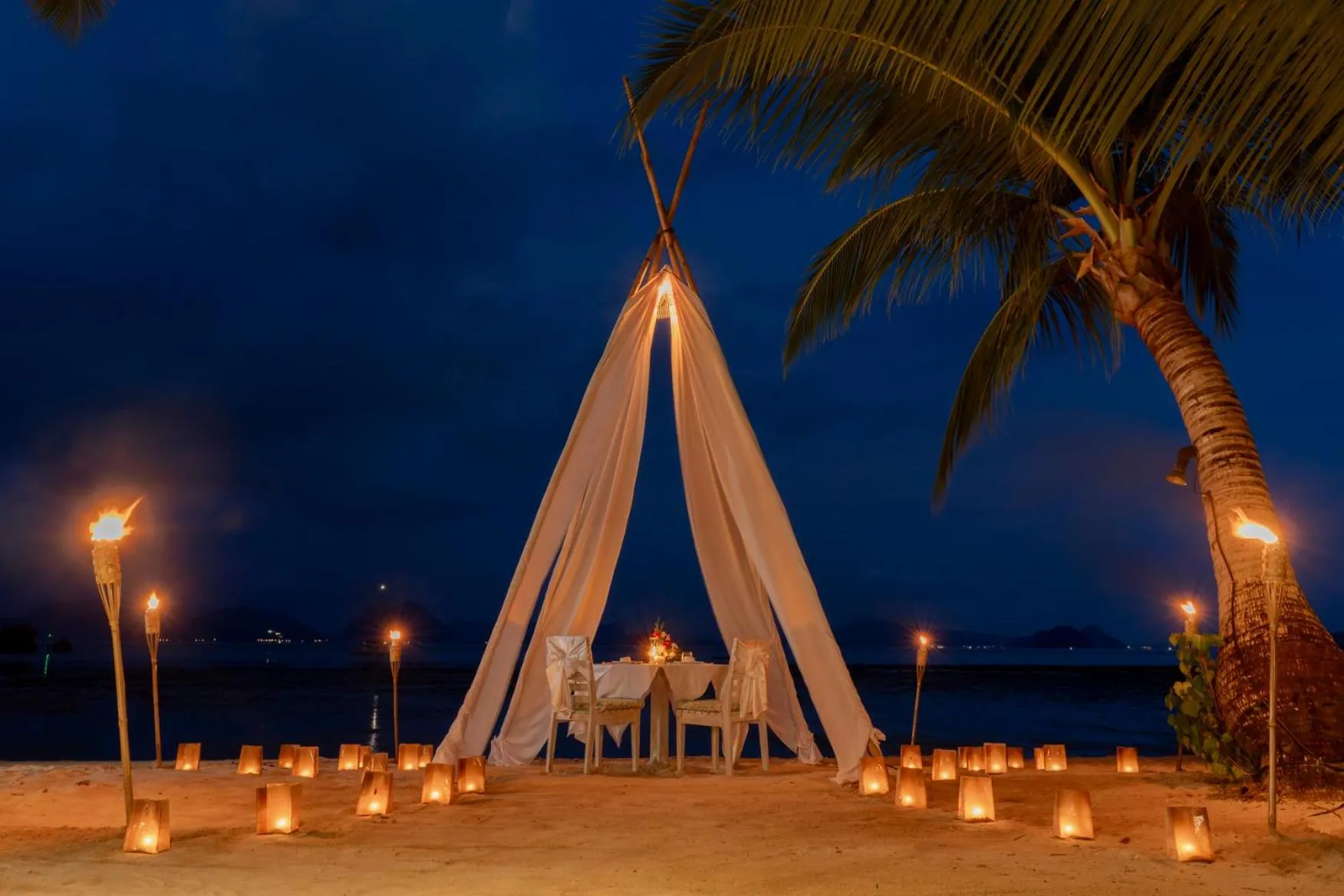 Other in TreeHouse Villas Koh Yao - Adults Only