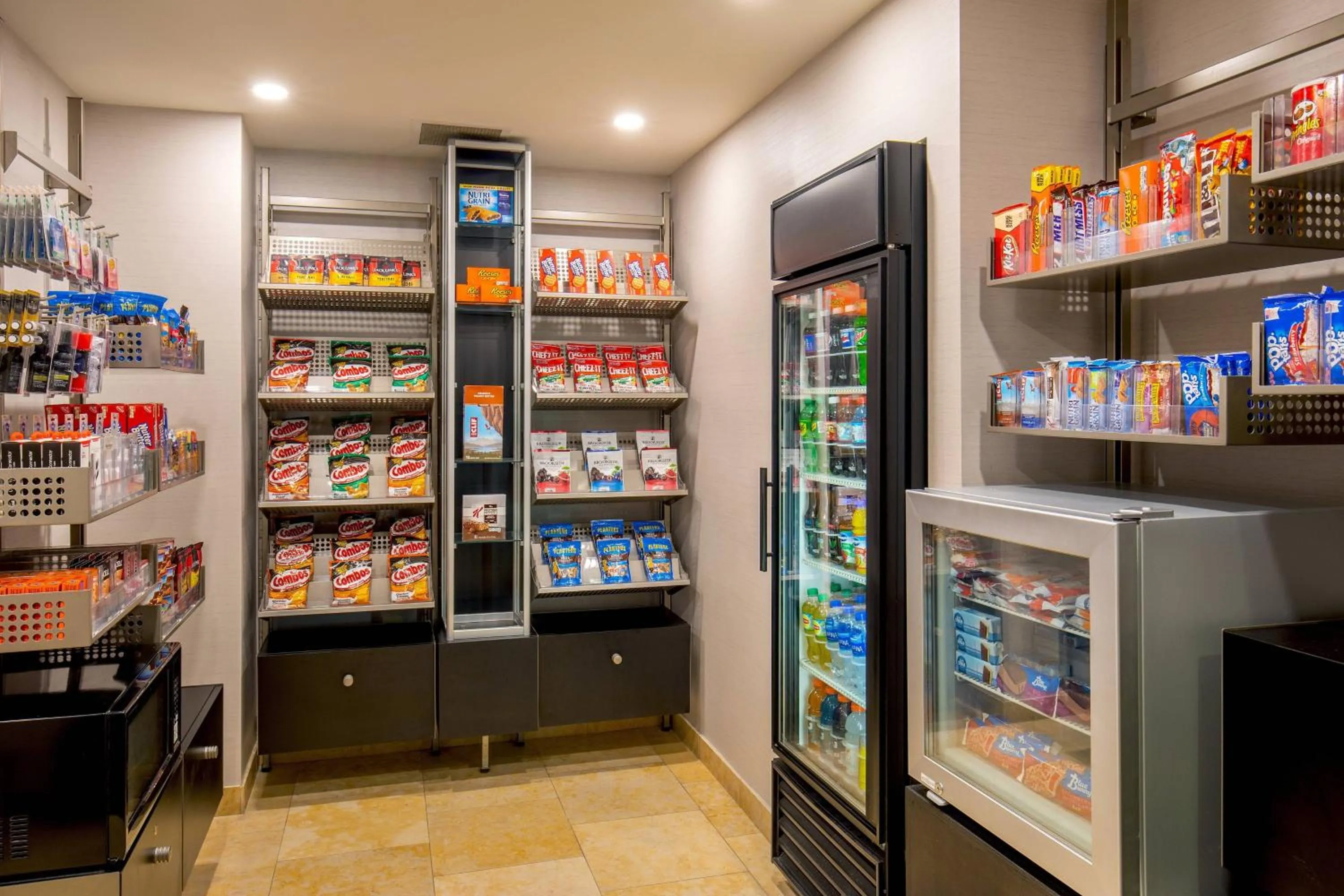 Other in Delta Hotels by Marriott Chesapeake Norfolk