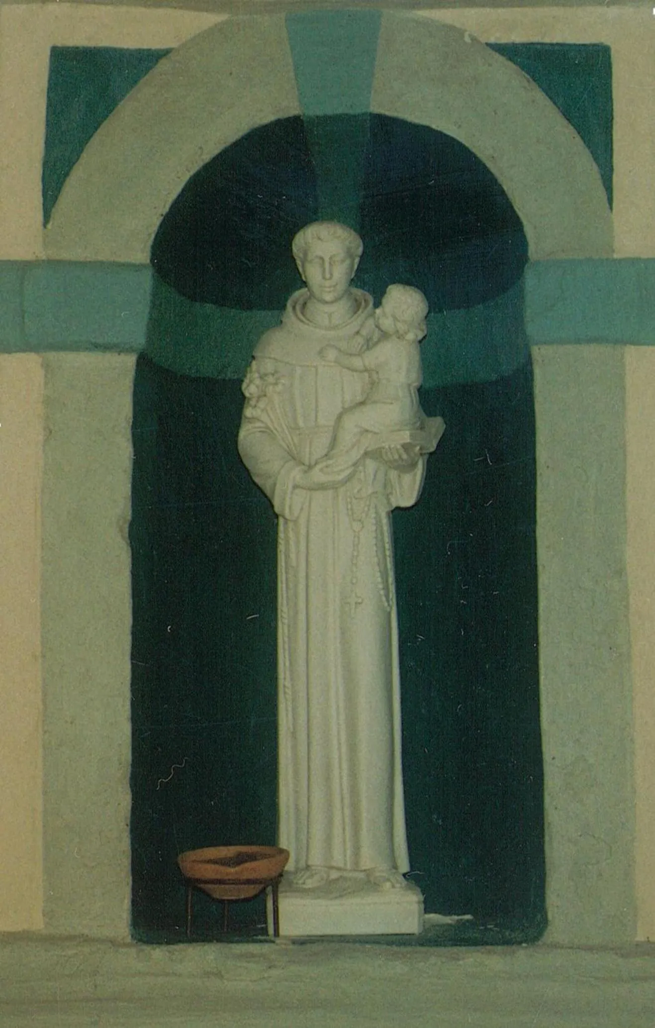 Property logo or sign in Casa Dos Arrabidos