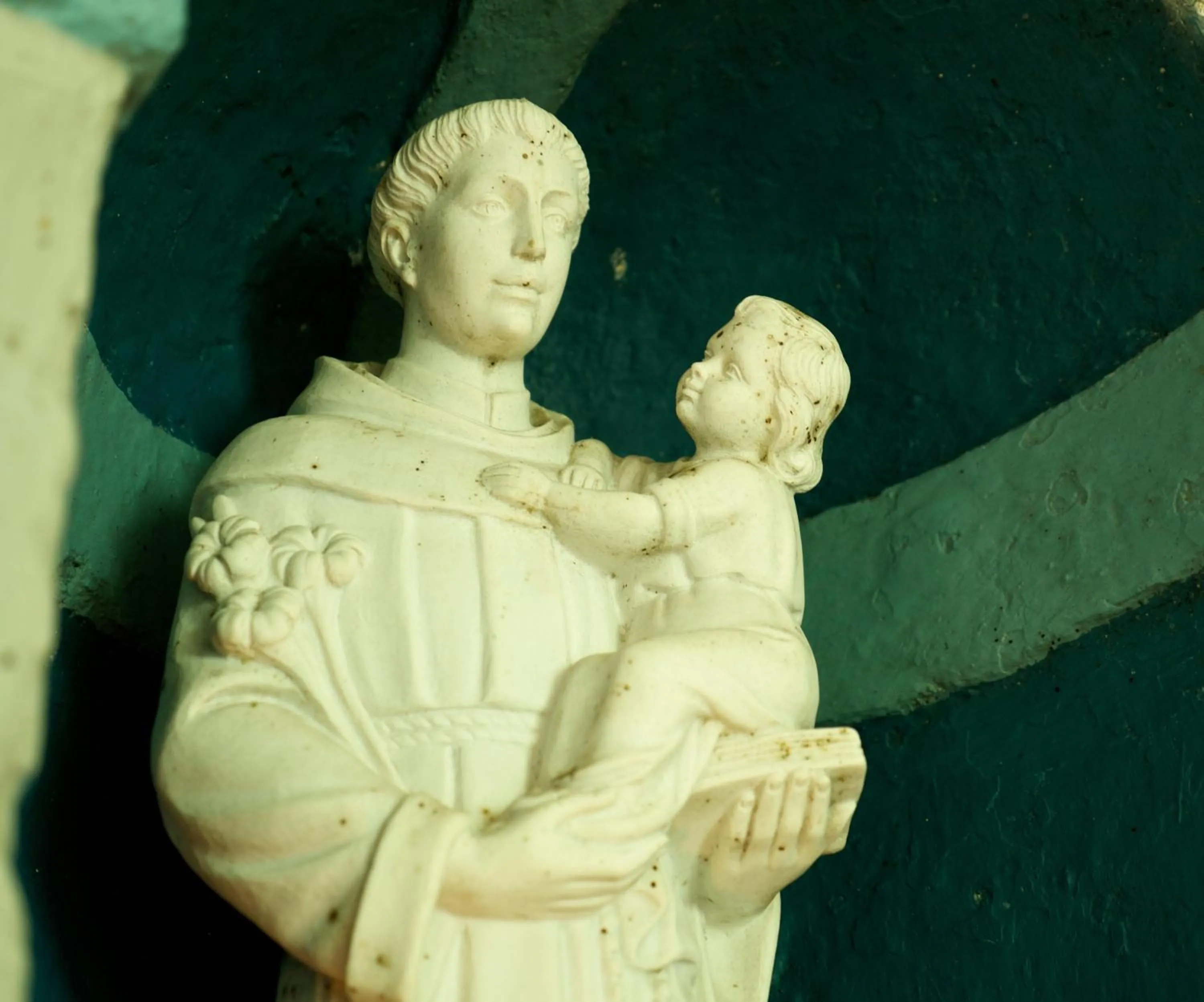 Property logo or sign in Casa Dos Arrabidos