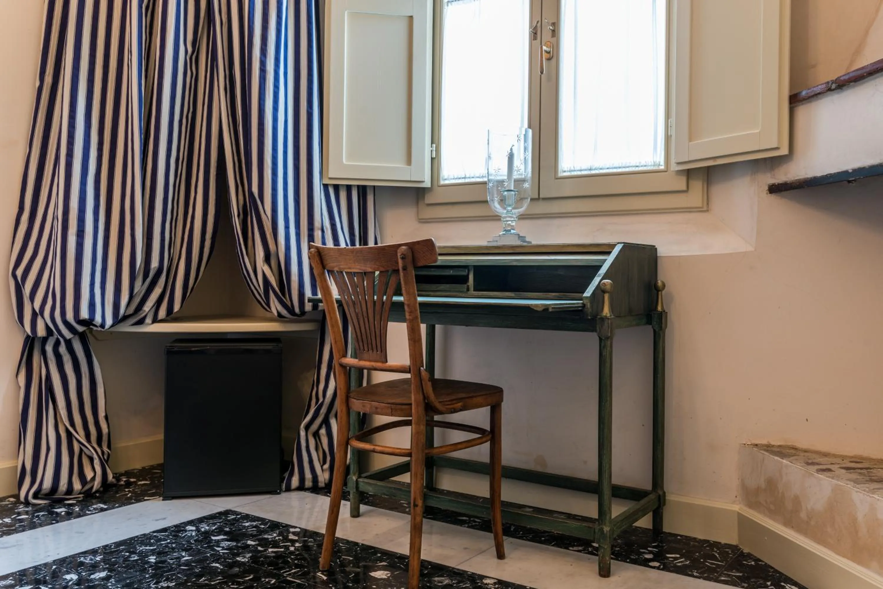 Day in Locanda di Casa Spadoni