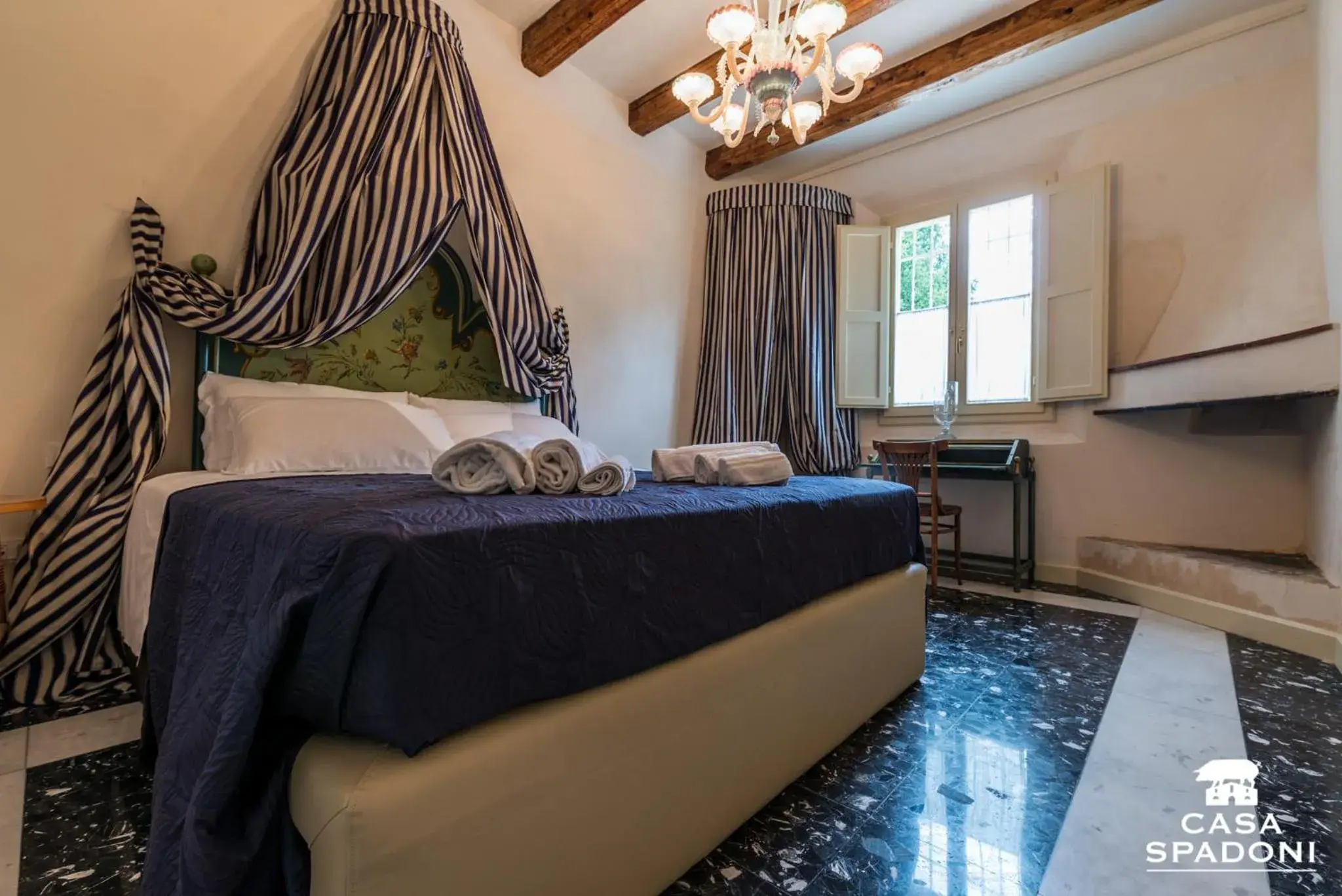 Double Room - single occupancy - Disability Access in Locanda di Casa Spadoni Double Room - single occupancy - Disability Access in Locanda di Casa Spadoni