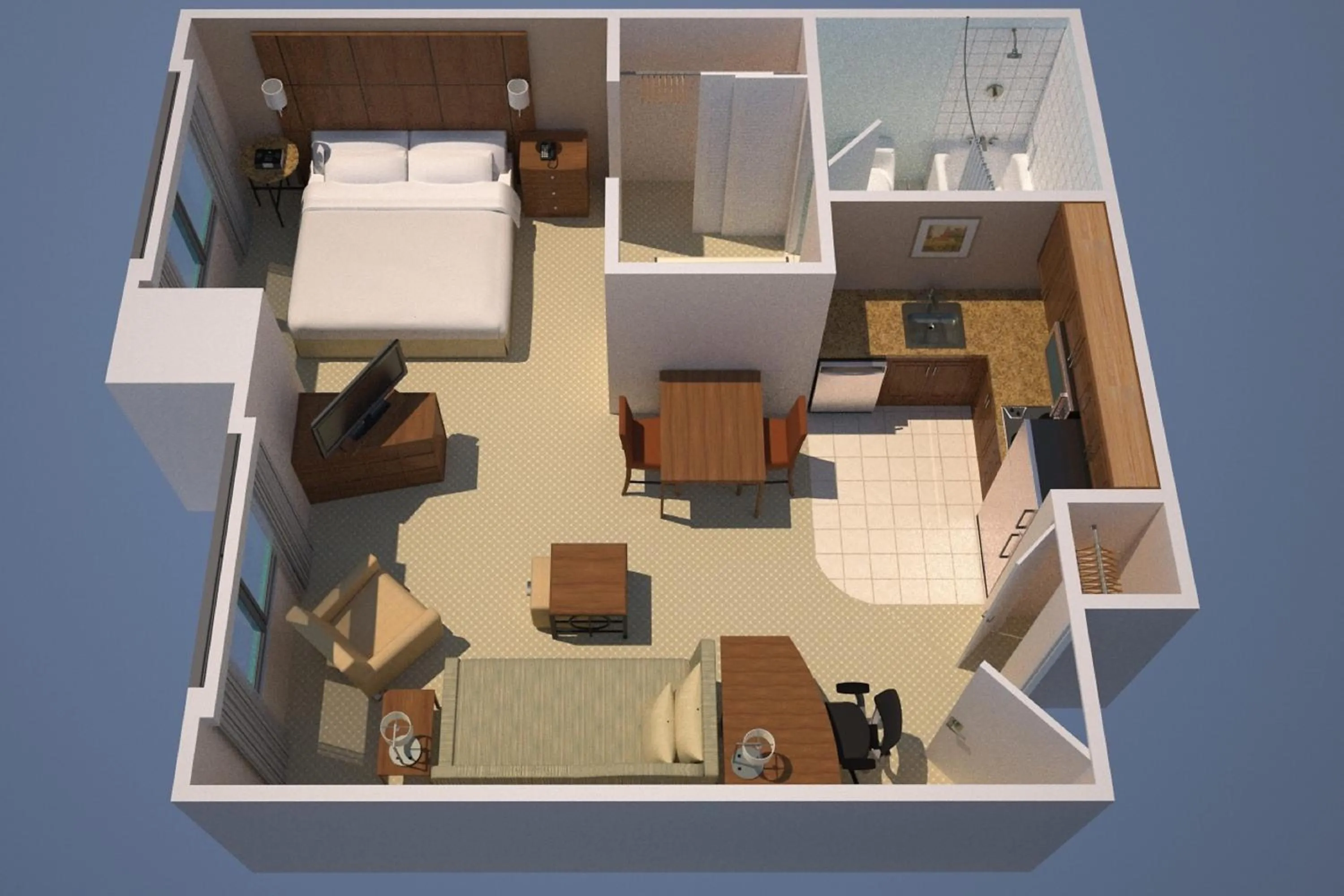 Other in Residence Inn by Marriott Norfolk Airport