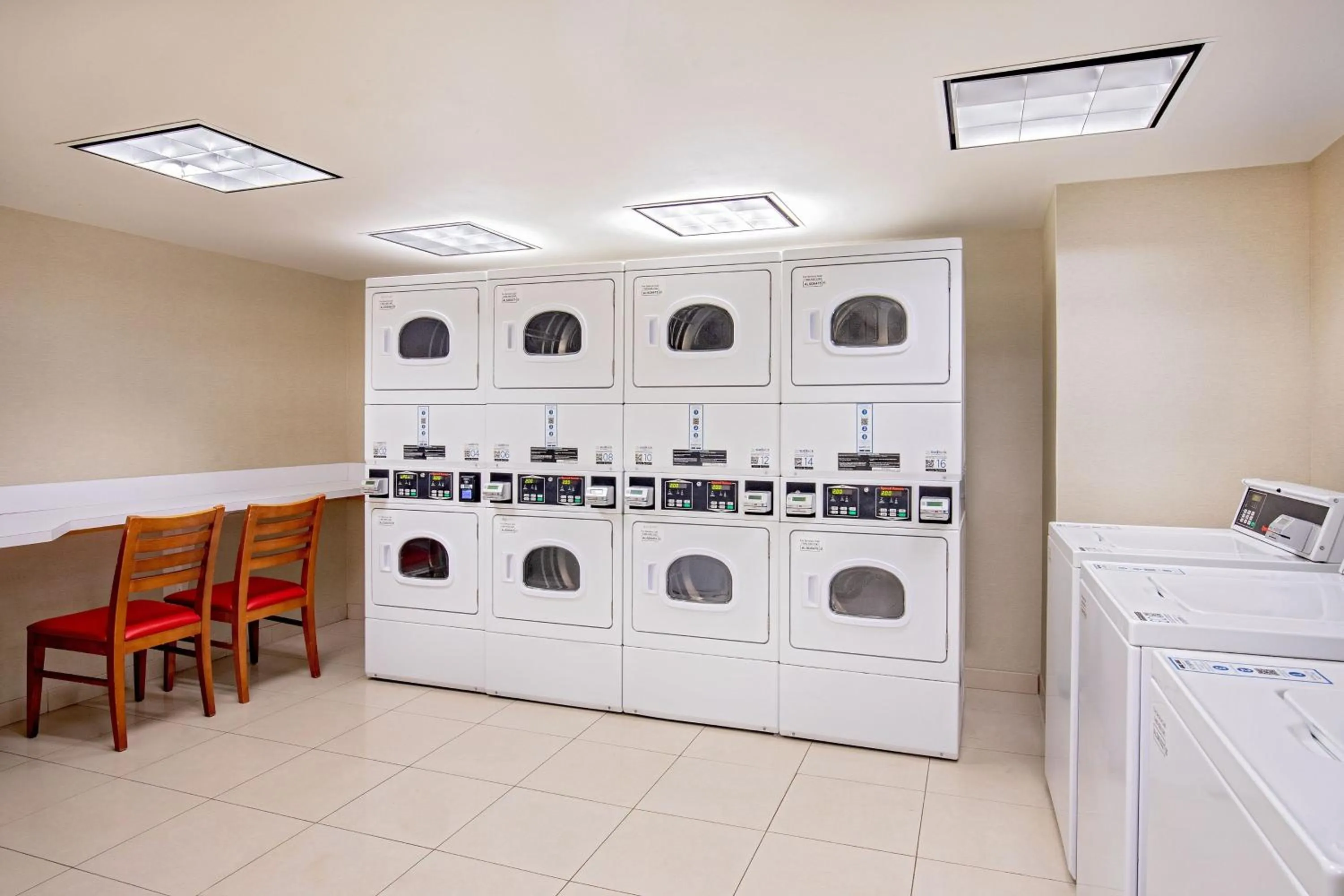 Other in Residence Inn by Marriott Norfolk Airport