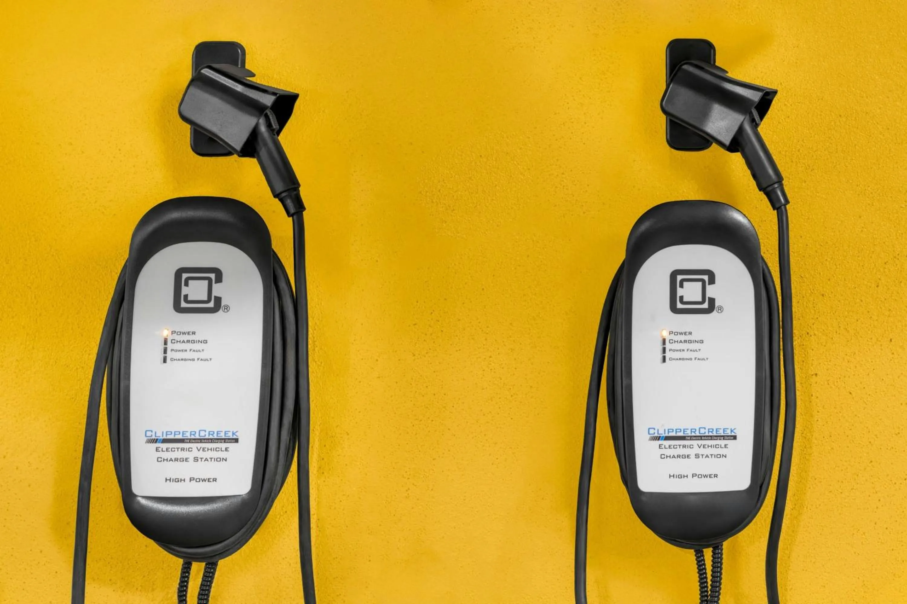 Other in Courtyard Palo Alto Los Altos