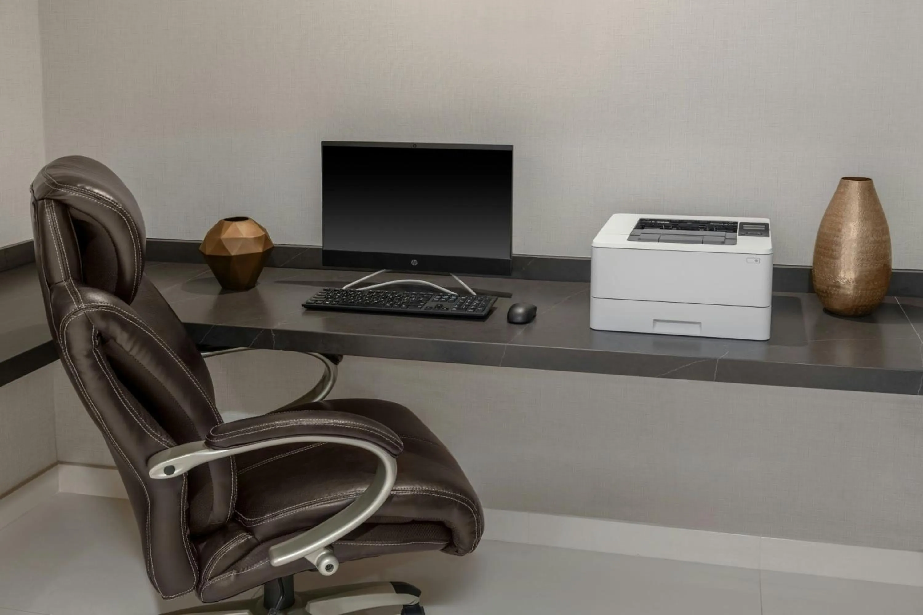 Other in Courtyard Palo Alto Los Altos