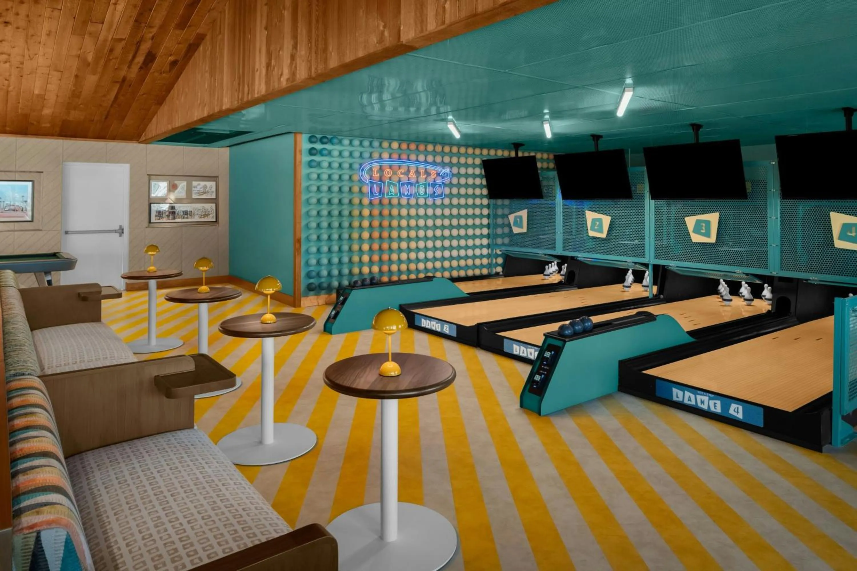 Other in Marriott Hutchinson Island Resort & Beach Villas, Golf & Marina