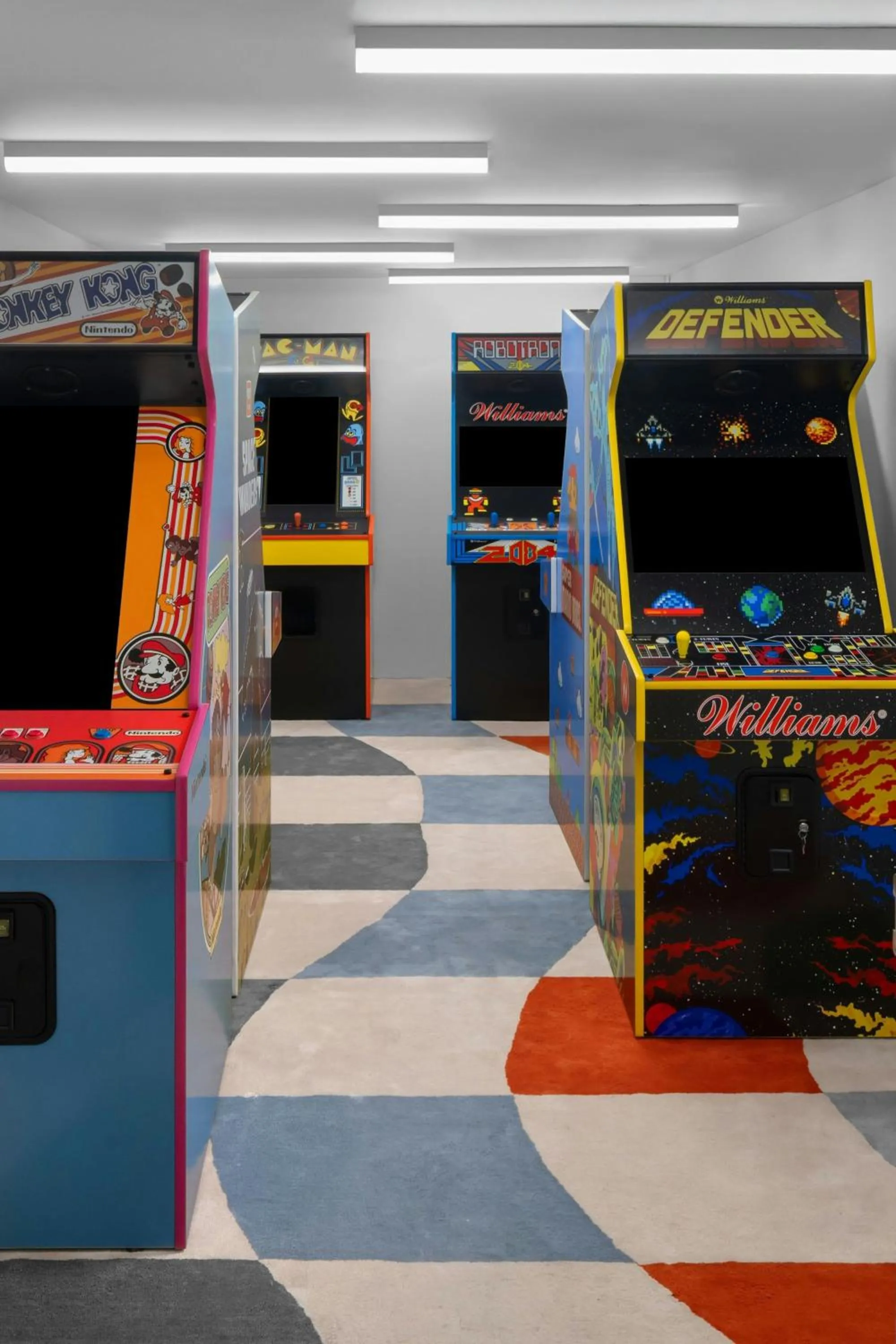 Other in Marriott Hutchinson Island Resort & Beach Villas, Golf & Marina