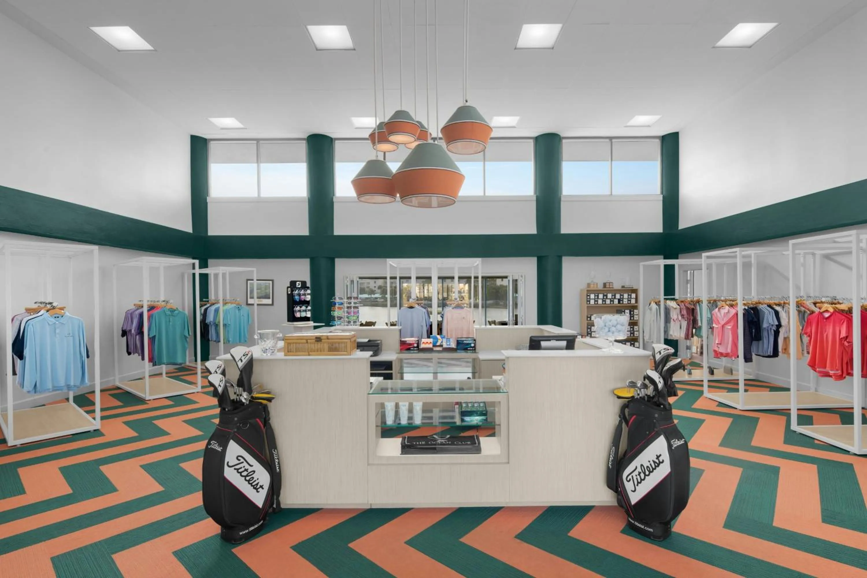 Other in Marriott Hutchinson Island Resort & Beach Villas, Golf & Marina