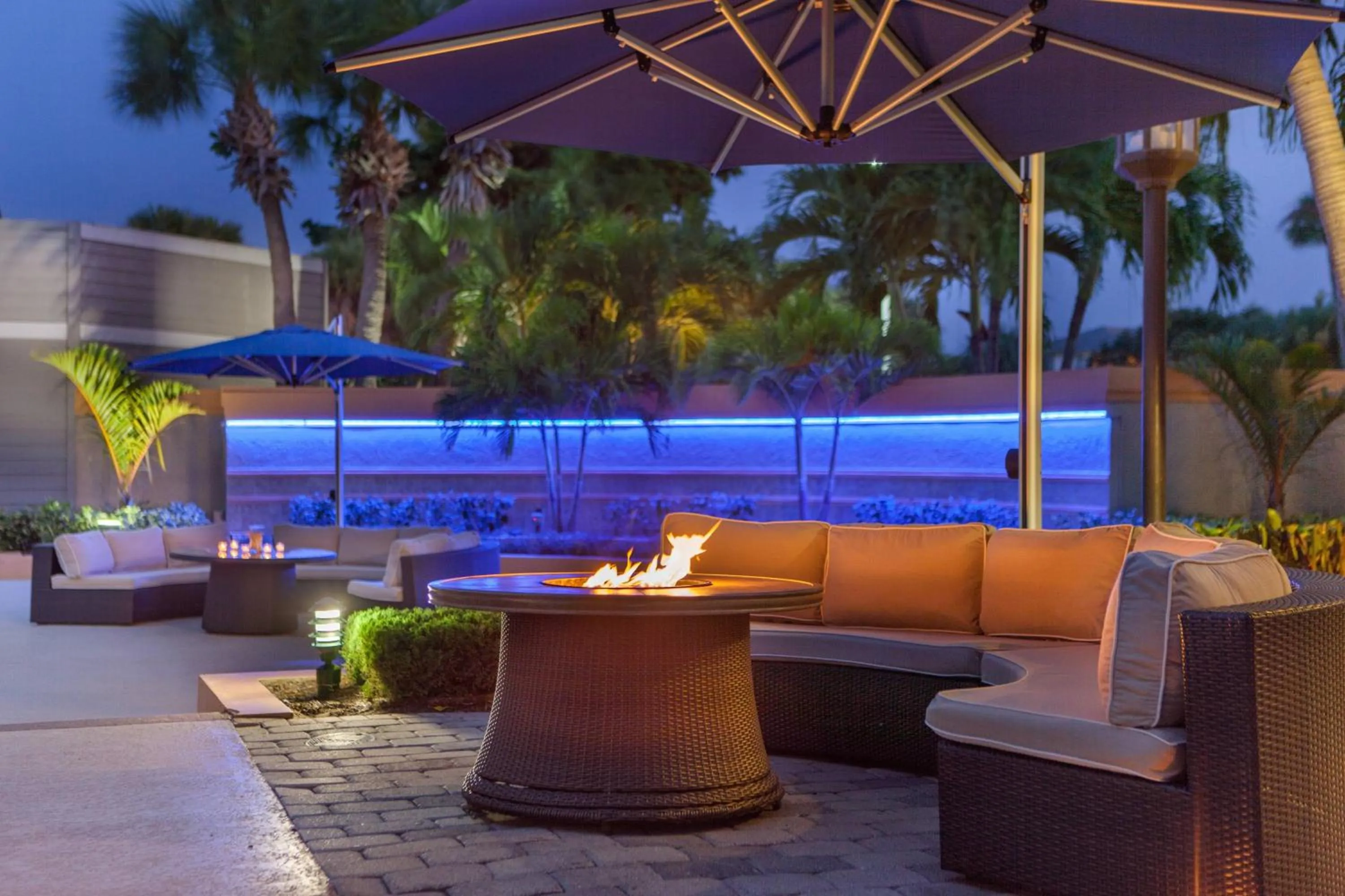 Other in Marriott Hutchinson Island Resort & Beach Villas, Golf & Marina